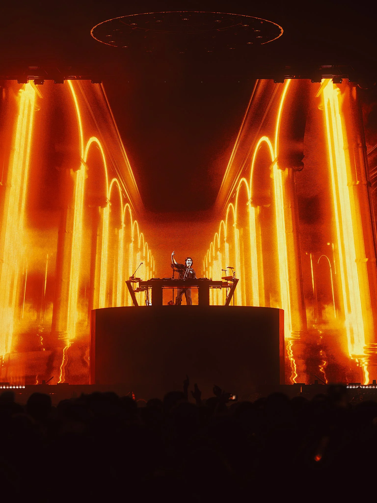 Gryffin-78.jpg