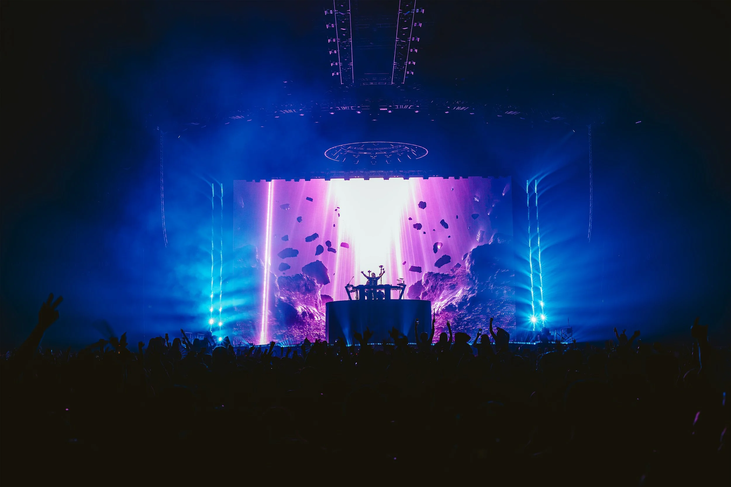 Gryffin-83.jpg