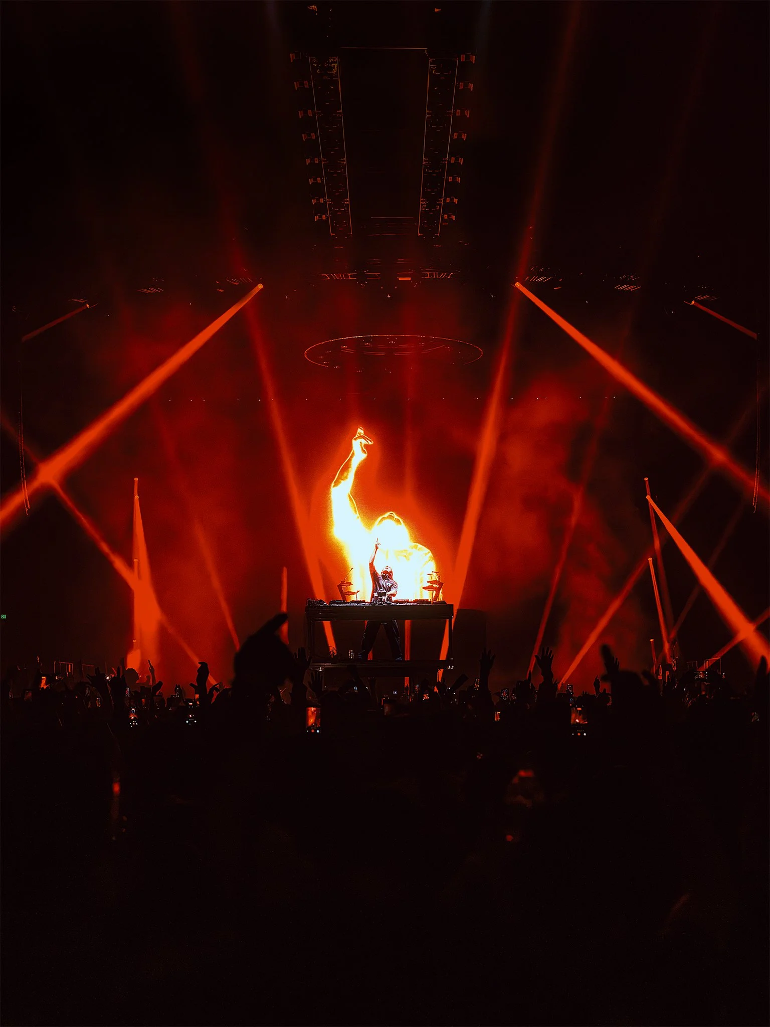 Gryffin-100.jpg