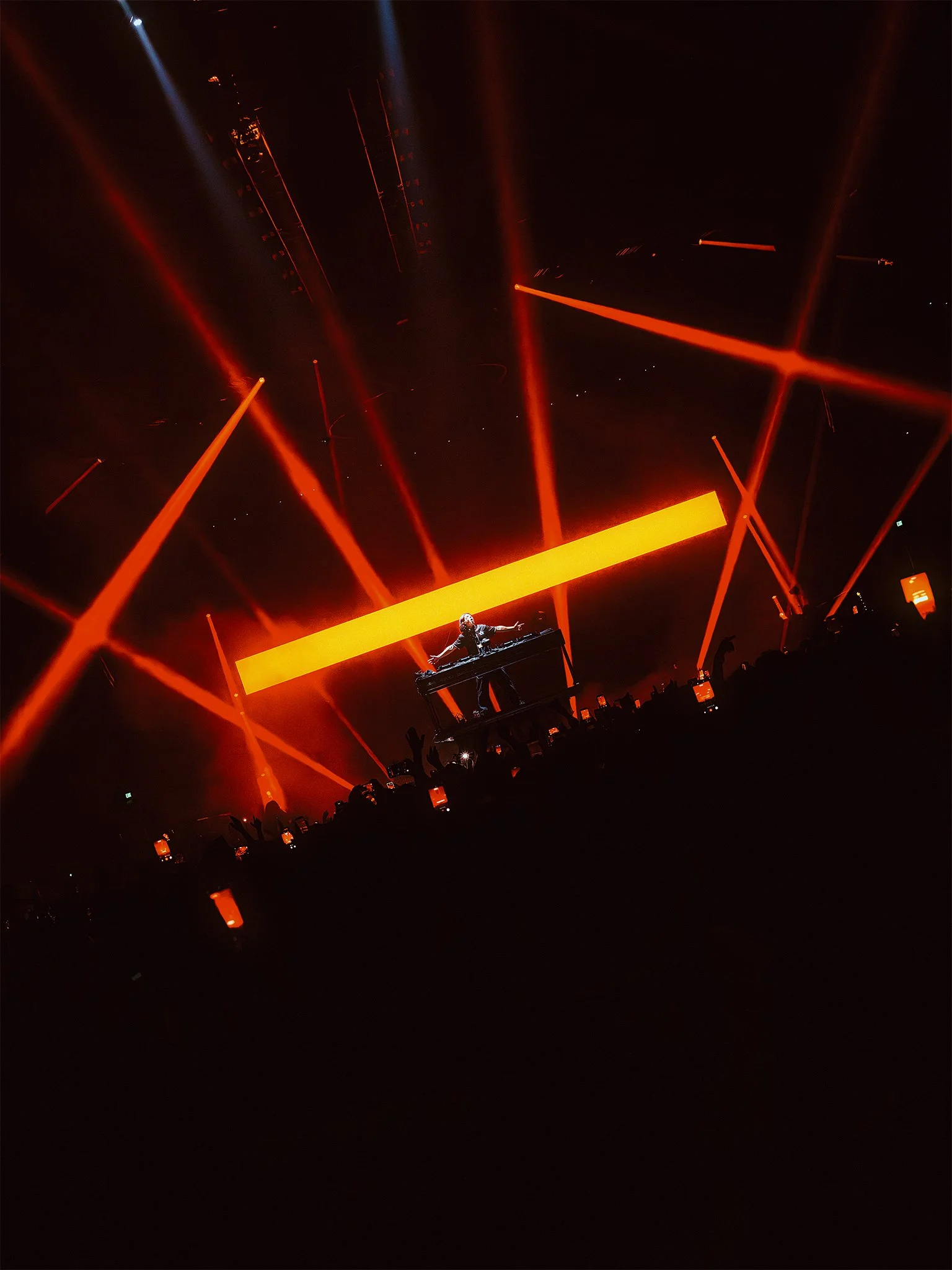 Gryffin-101.jpg