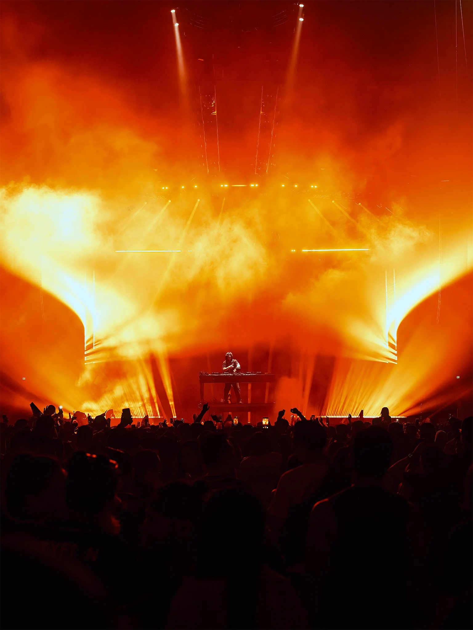 Gryffin-108.jpg