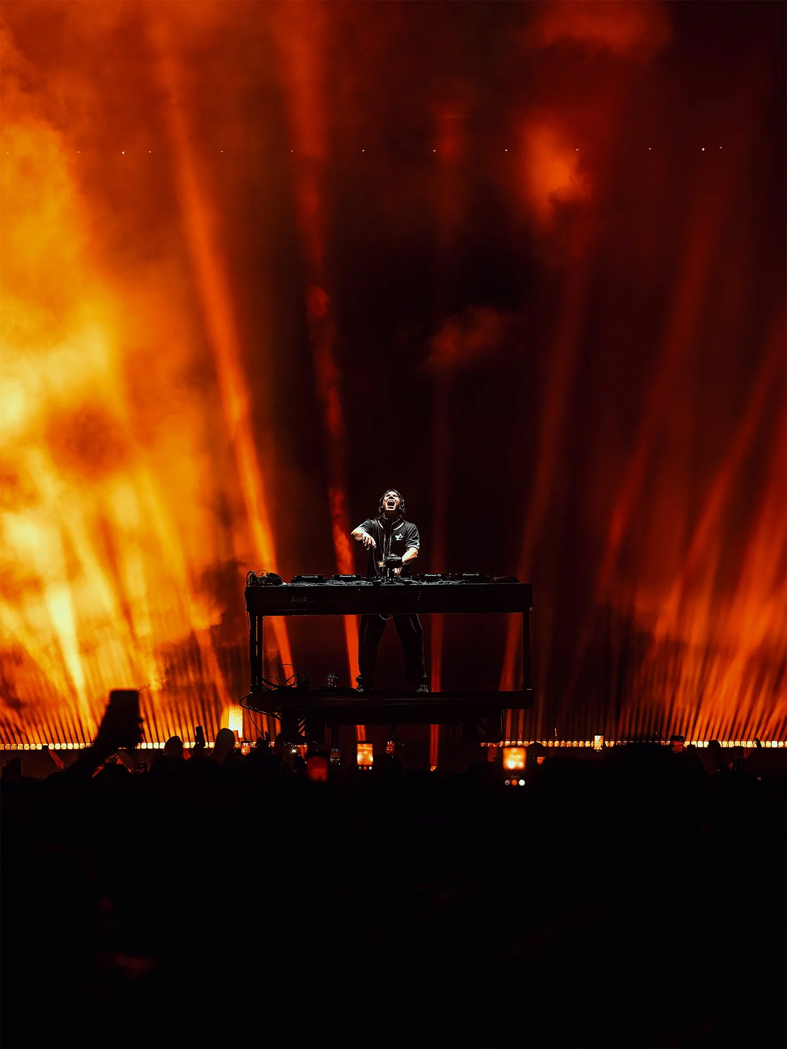 Gryffin-110.jpg