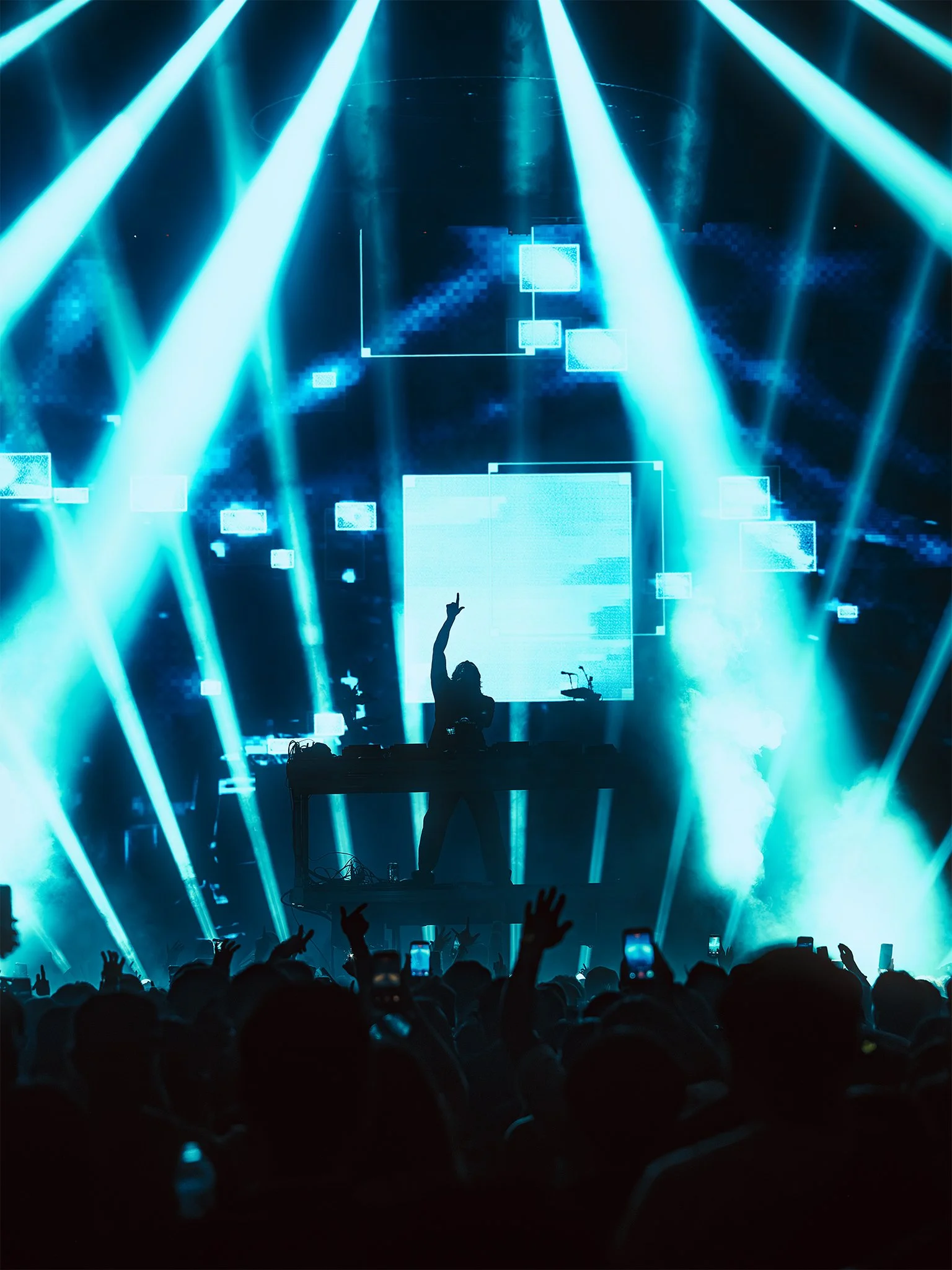 Gryffin-113.jpg