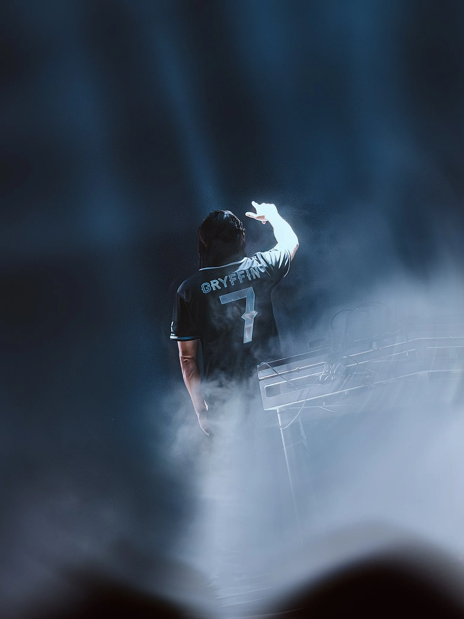 Gryffin-114.jpg