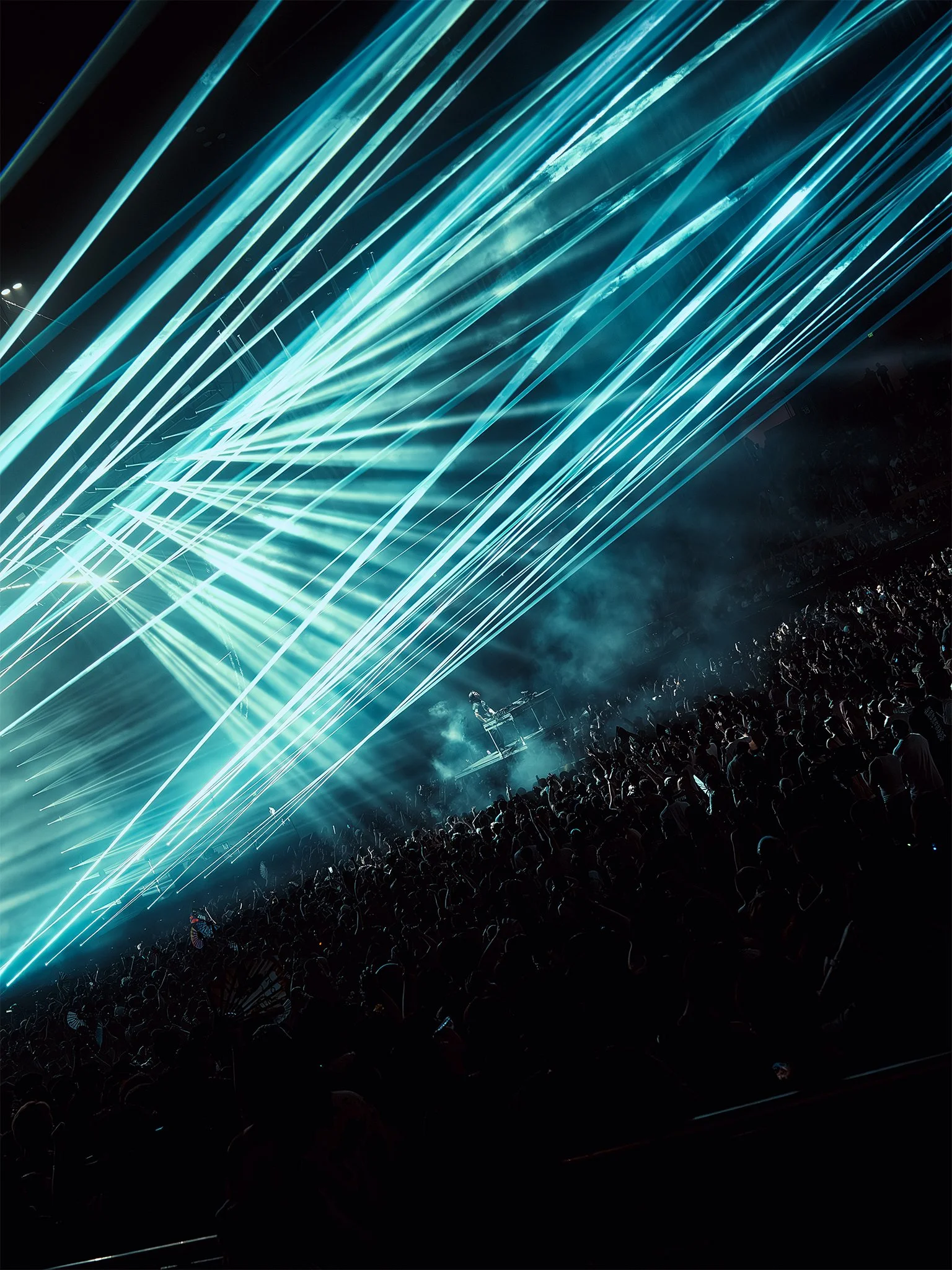 Gryffin-118.jpg