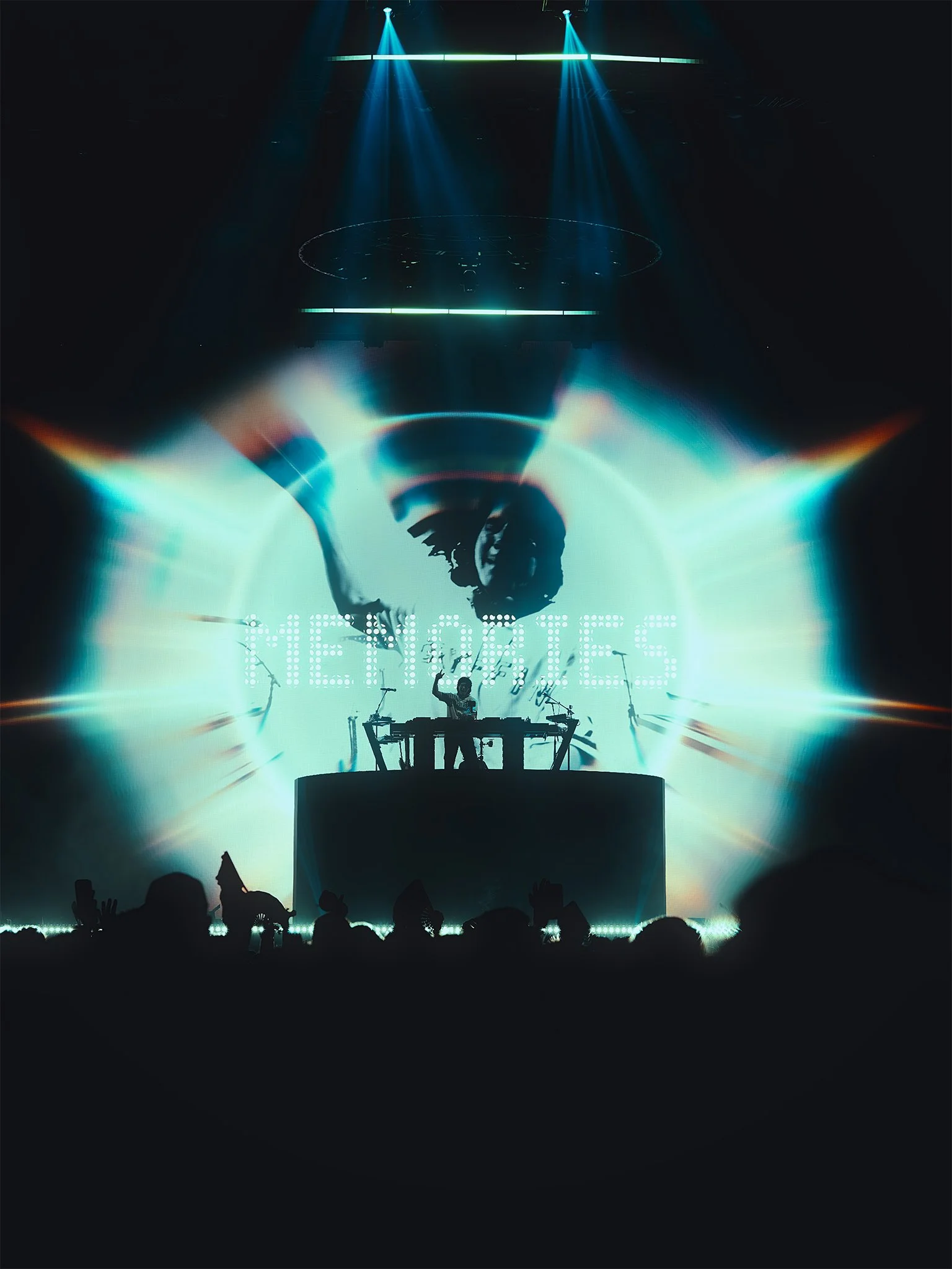 Gryffin-134.jpg