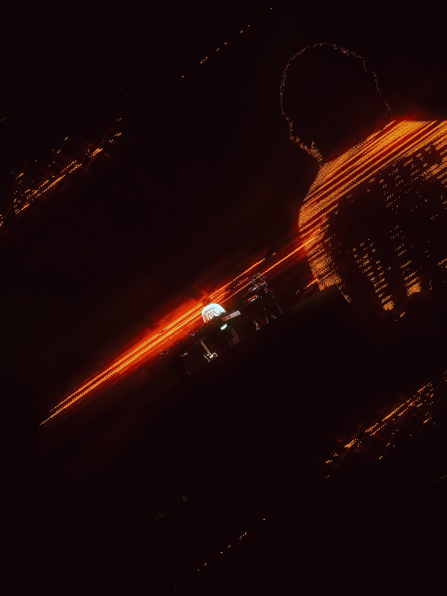 Gryffin-141.jpg