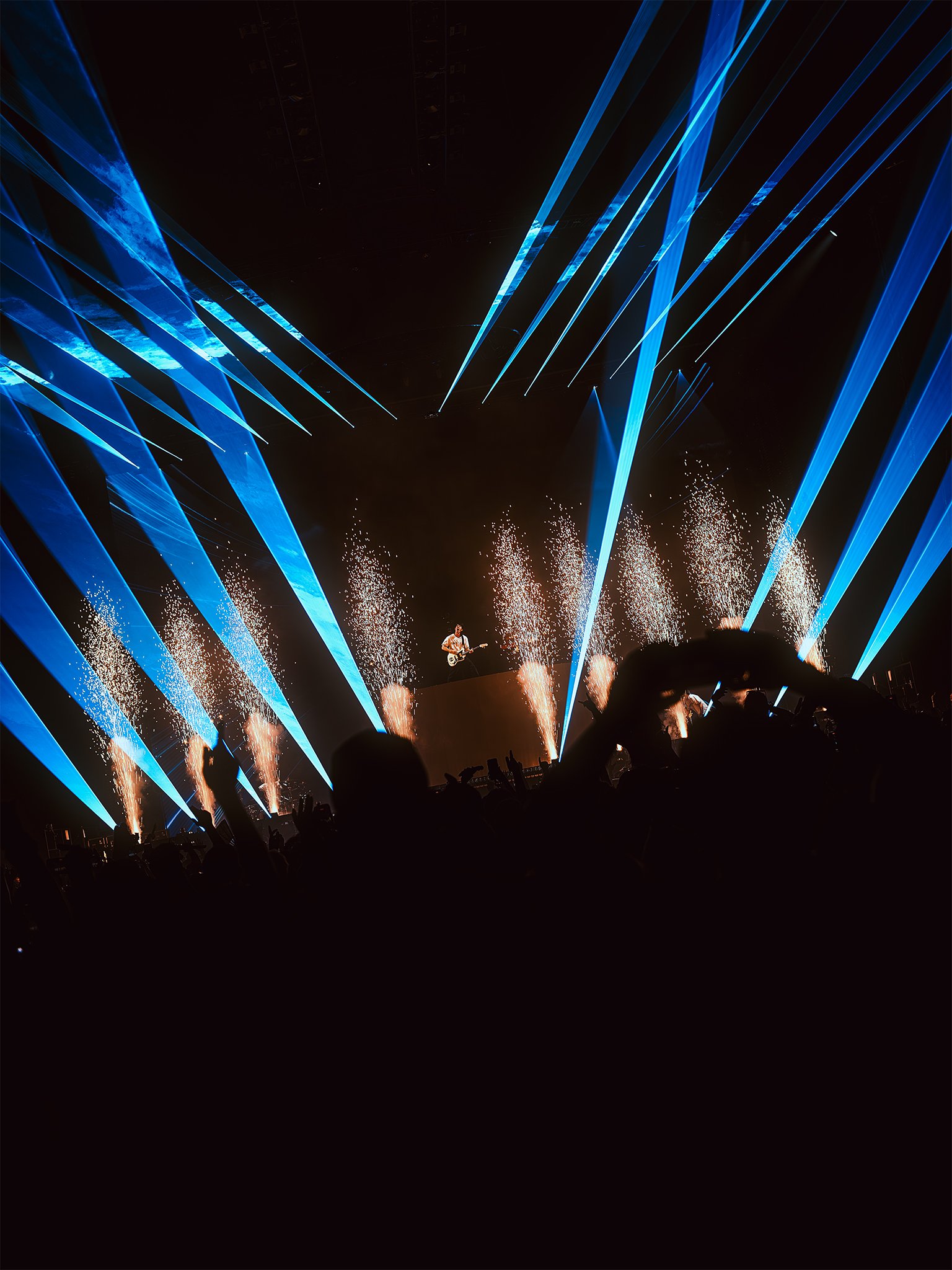 Gryffin-148.jpg
