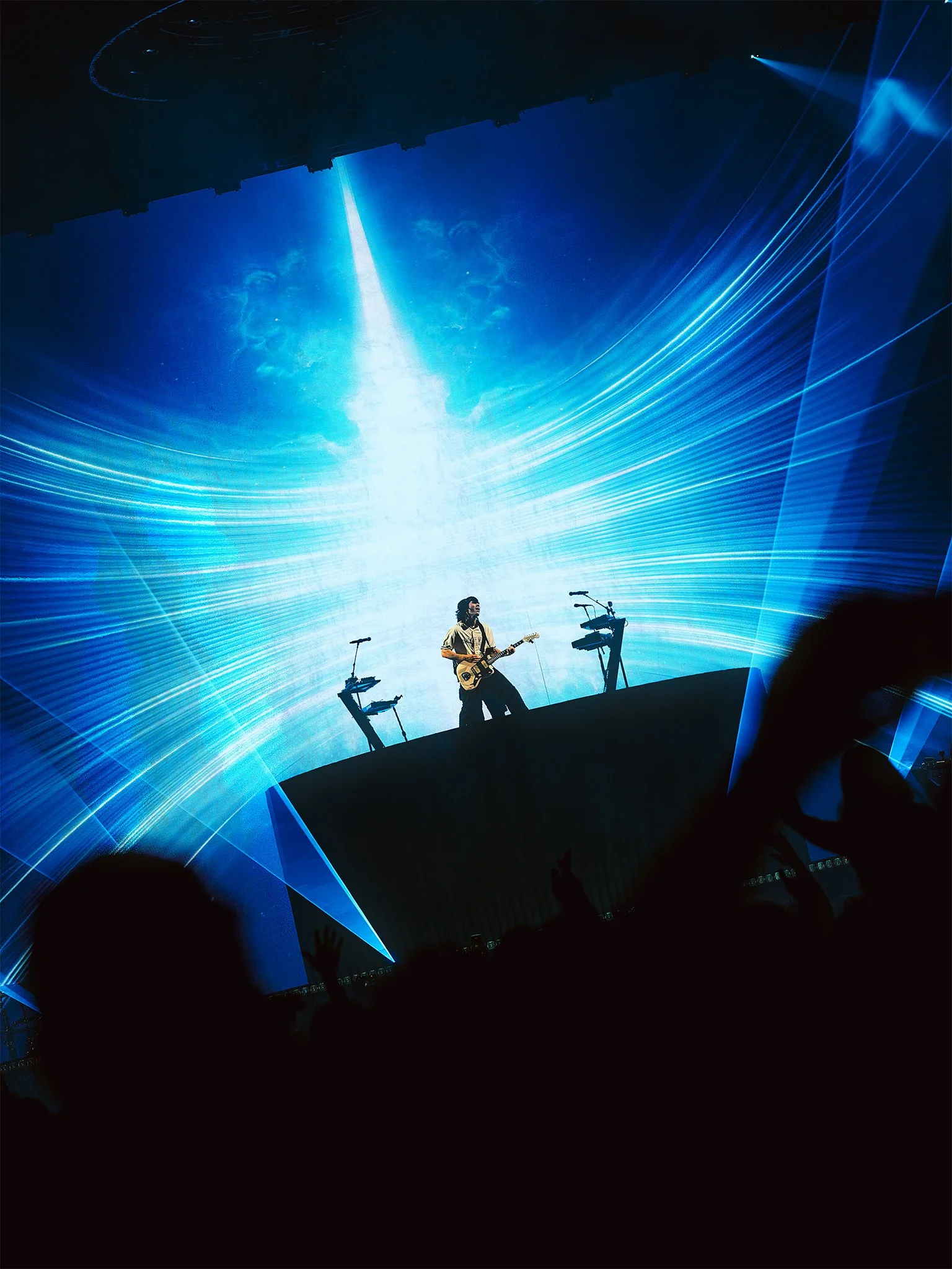Gryffin-149.jpg