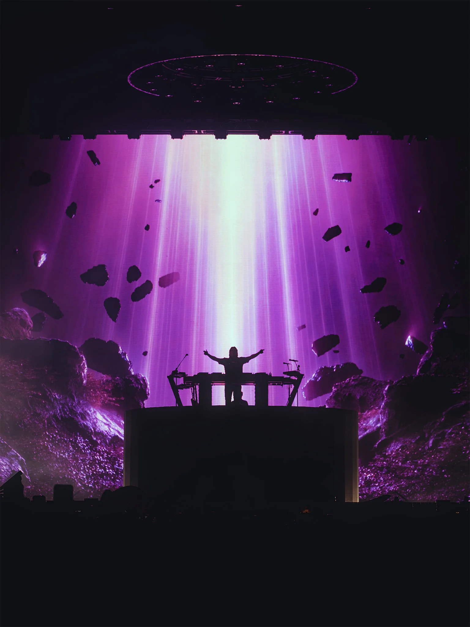 Gryffin-17.jpg