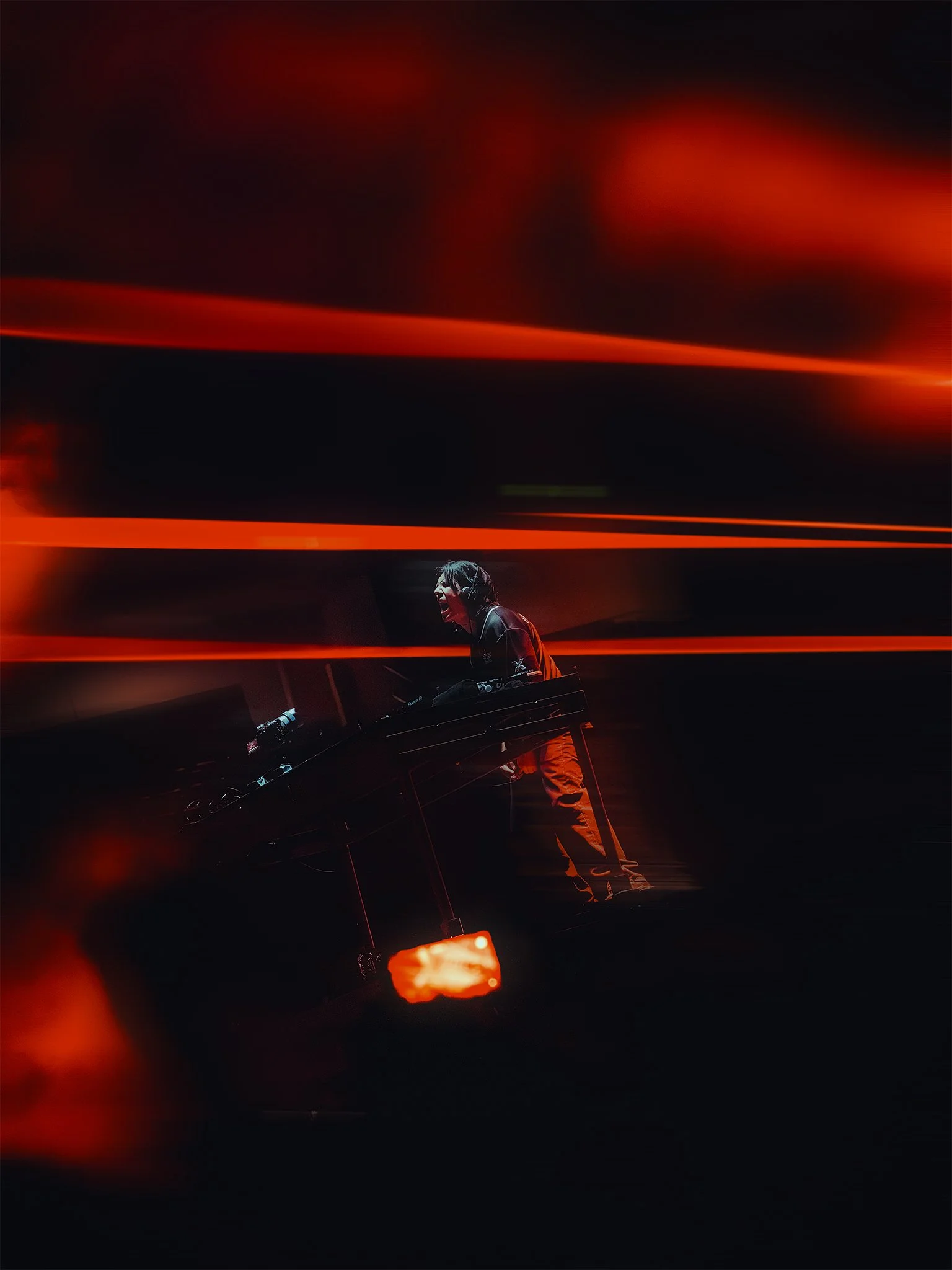 Gryffin-20.jpg