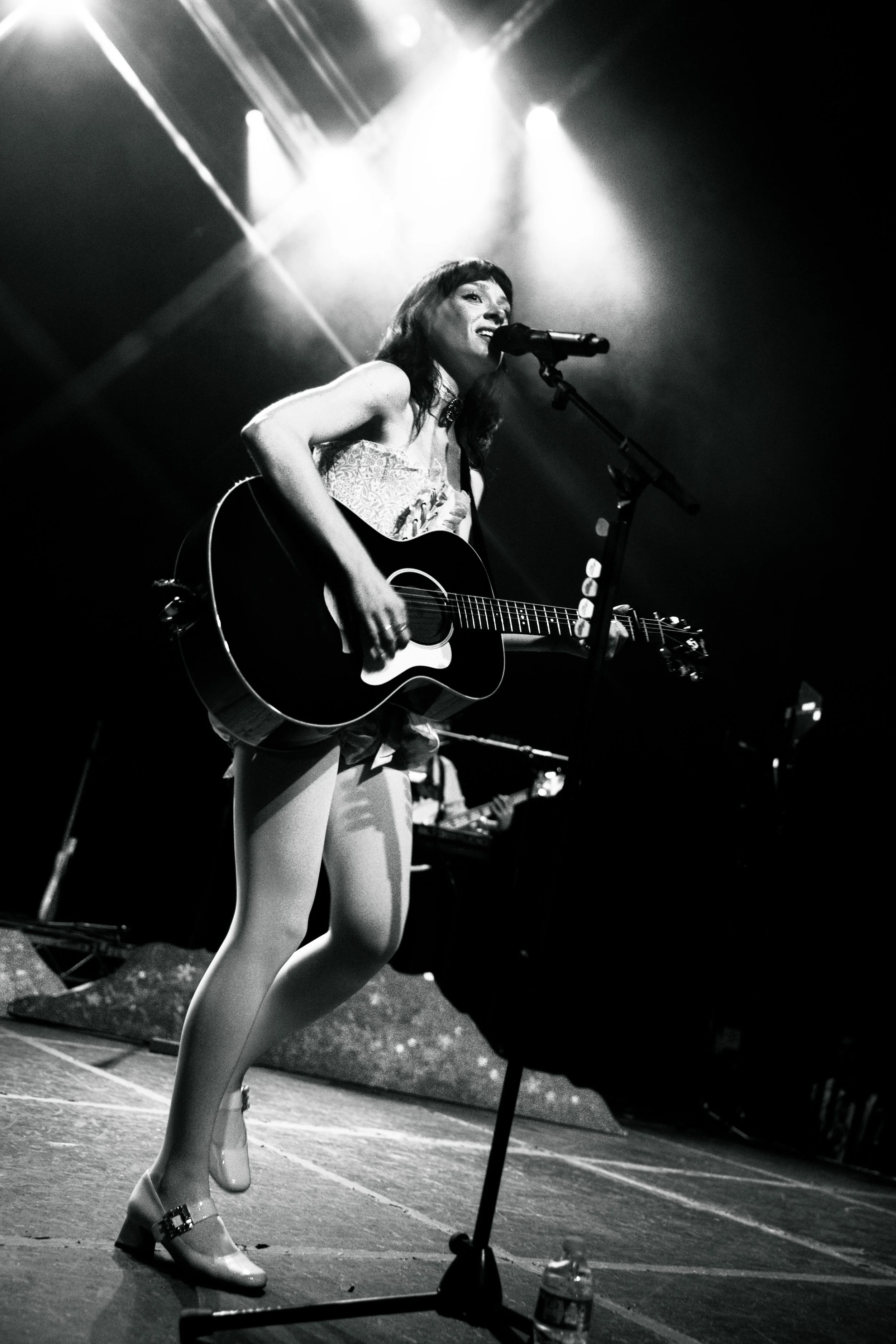 mcn_hollyhumberstone-25.jpg