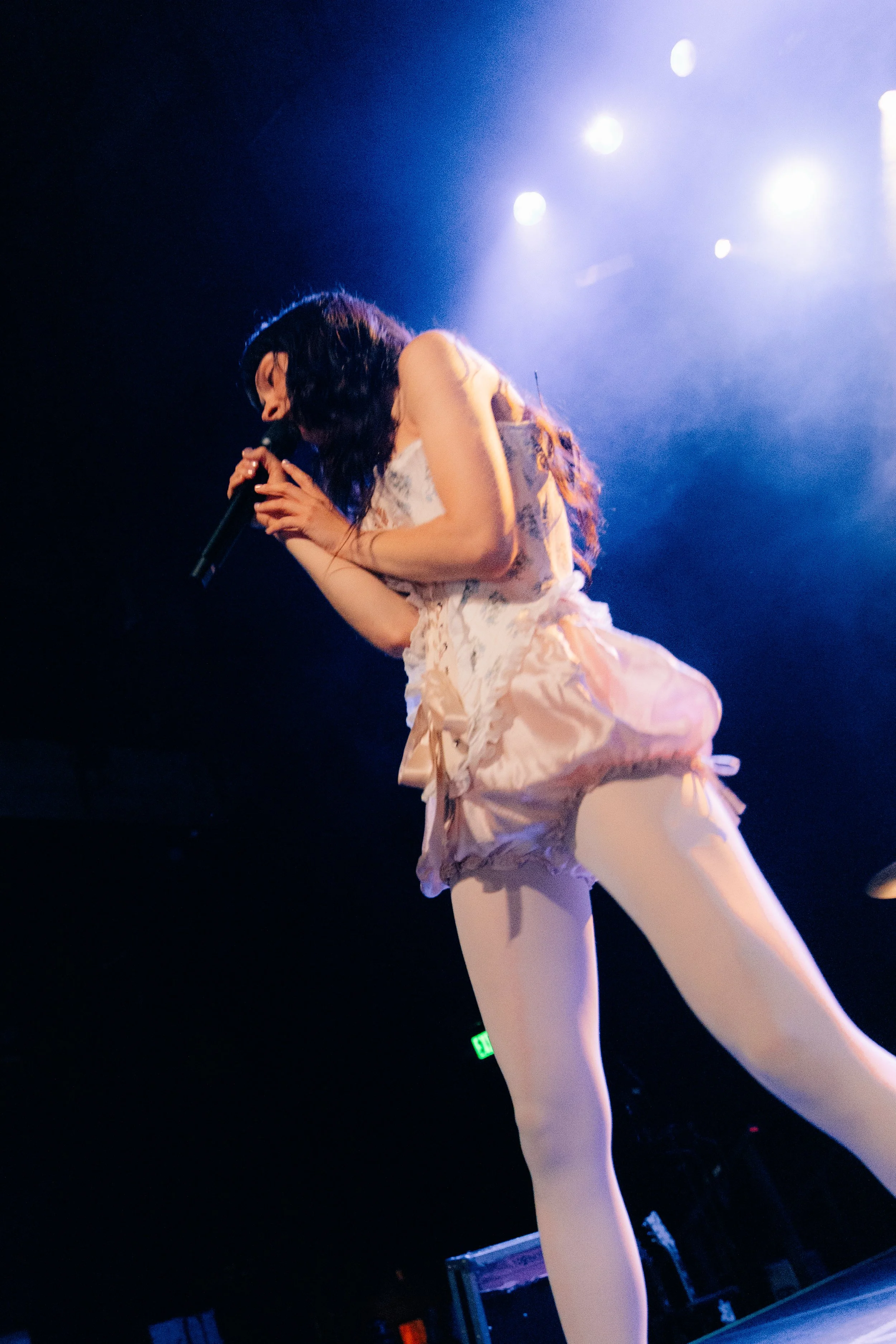 mcn_hollyhumberstone-35.jpg