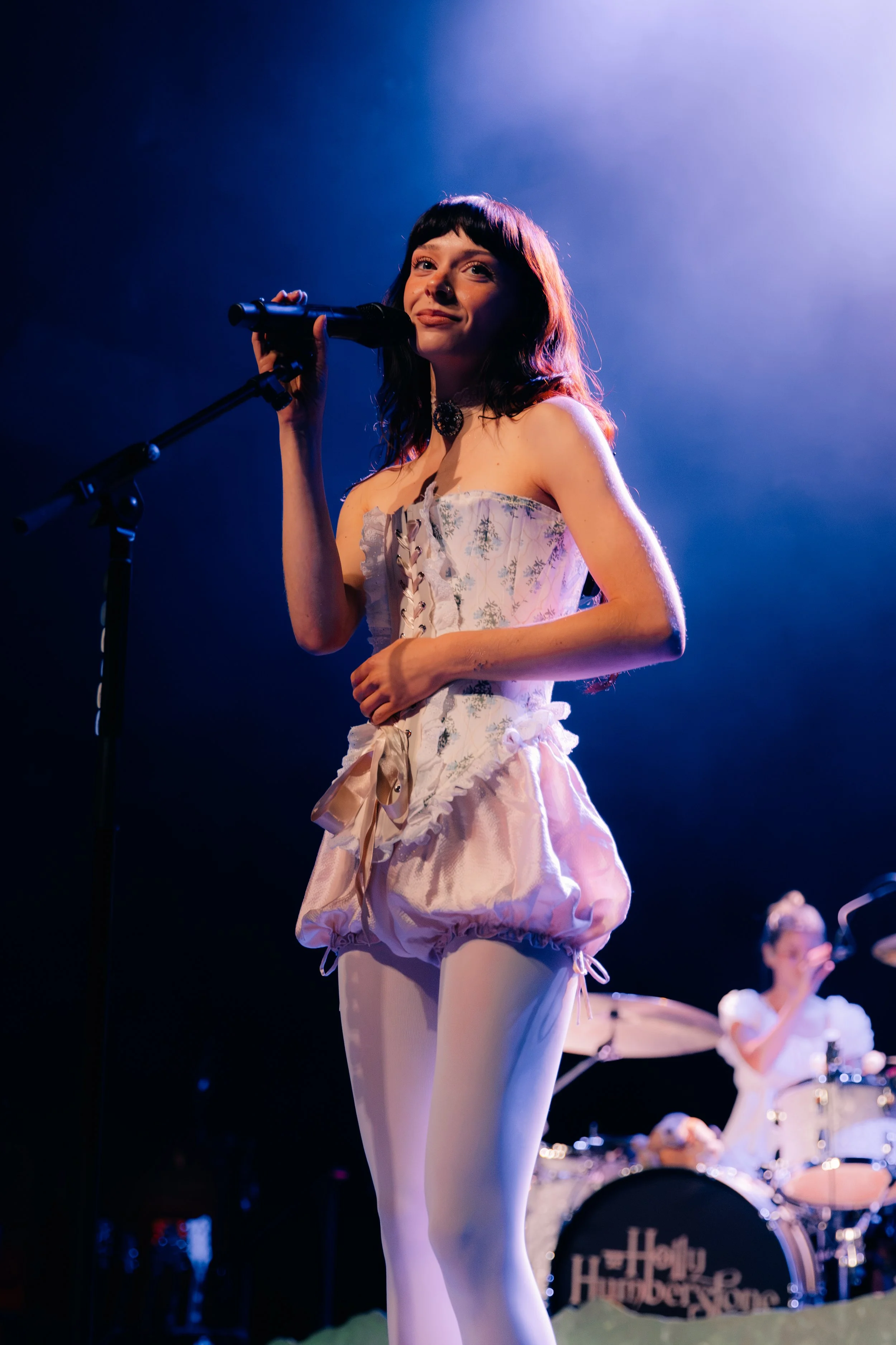 mcn_hollyhumberstone-42.jpg