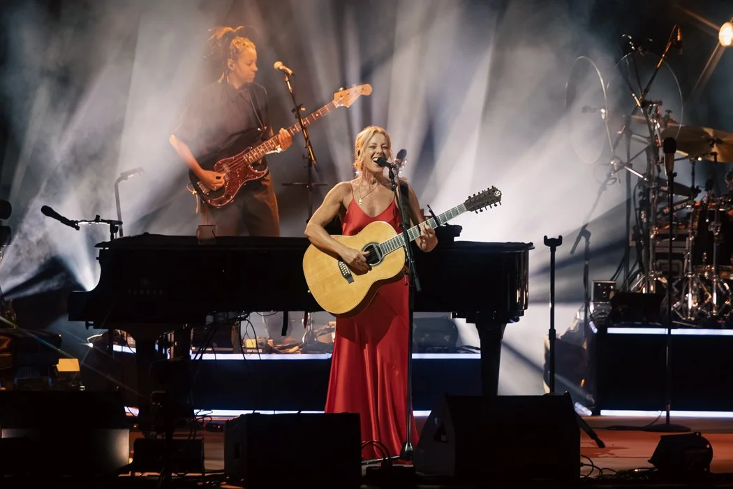 SarahMcLachlan_FBAmp-04.jpg