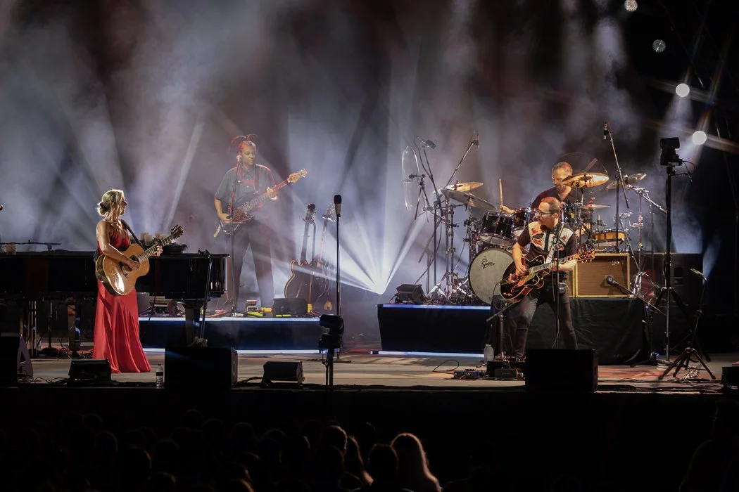 SarahMcLachlan_FBAmp-05.jpg