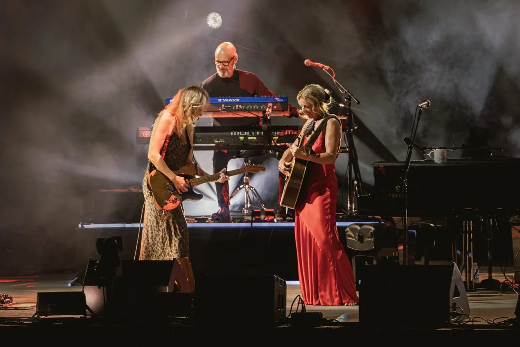 SarahMcLachlan_FBAmp-06.jpg