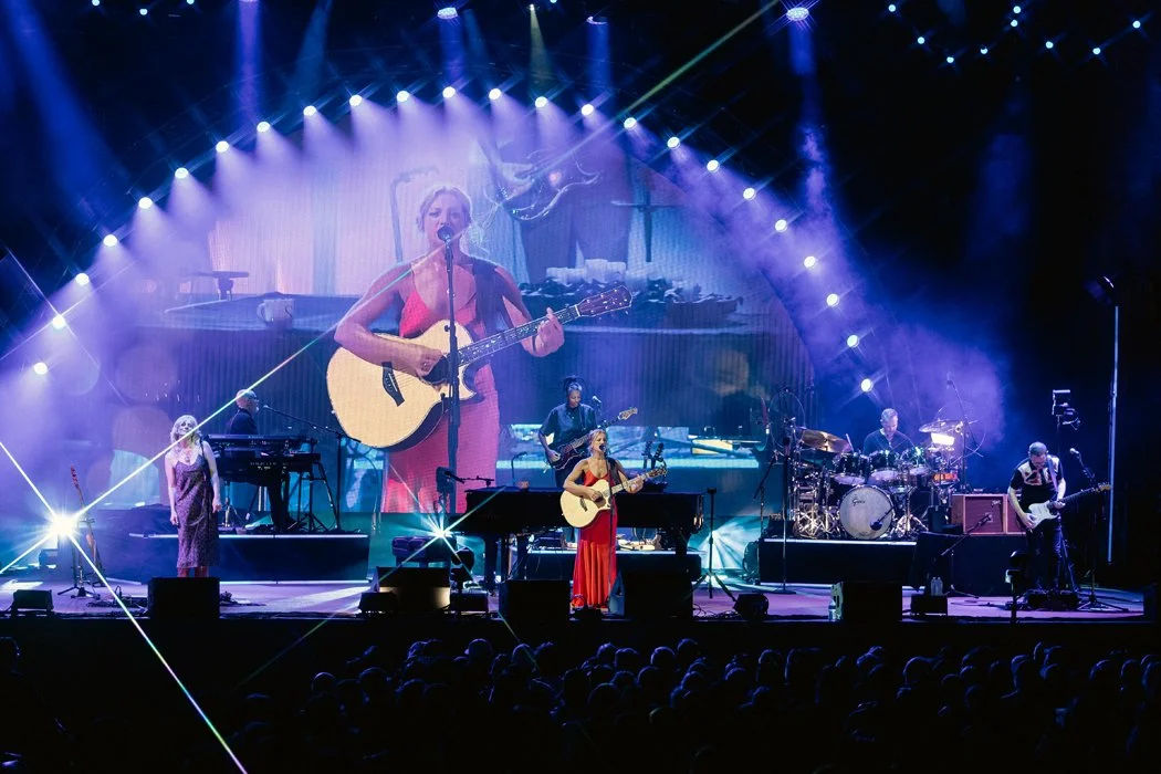 SarahMcLachlan_FBAmp-07.jpg