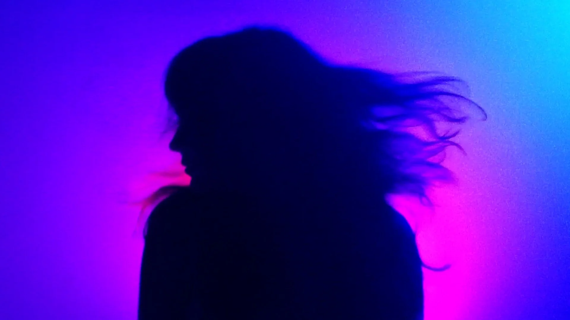 REVIEW: Digital Brianna Invites Us Into a Hypnotic World on Her Latest Track ‘Body’