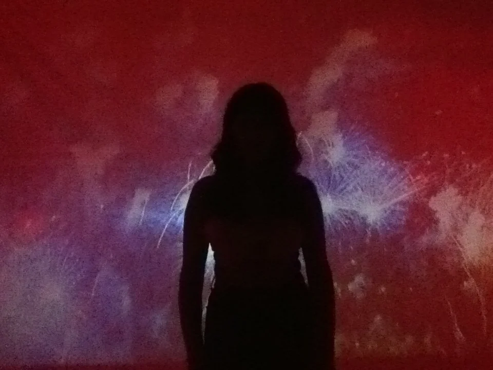 Review: Digital Brianna Invites Us Into a Hypnotic World on Her Latest Track “Body”