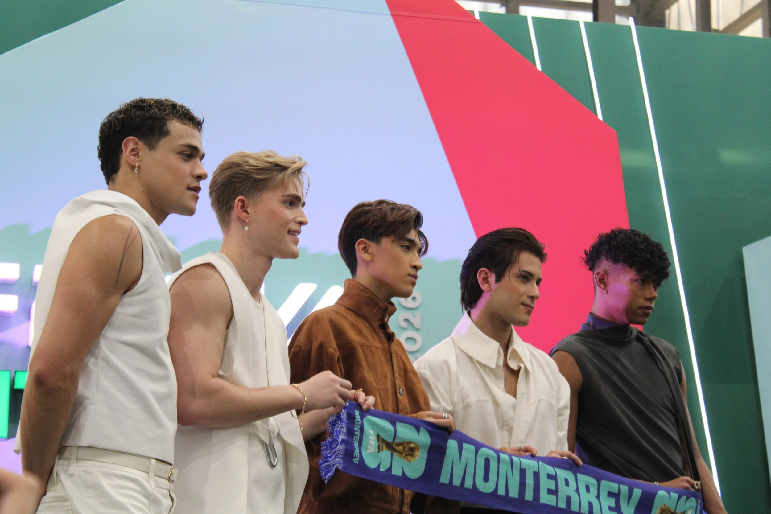 SANTOS BRAVOS PRESS CONFERENCE.JPG