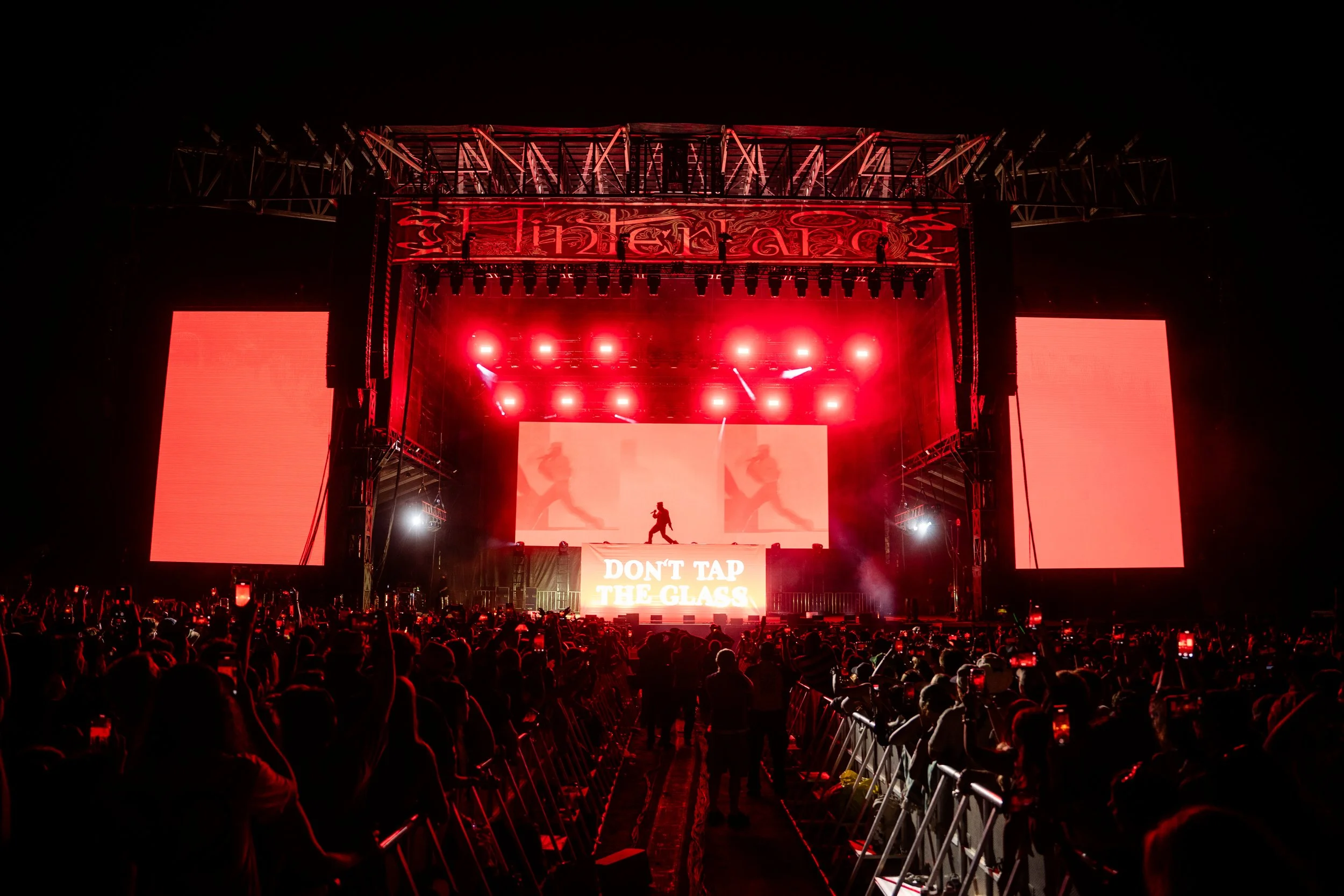 PREVIEW: Hinterland 2026 is a Win for Midwest Music Fans