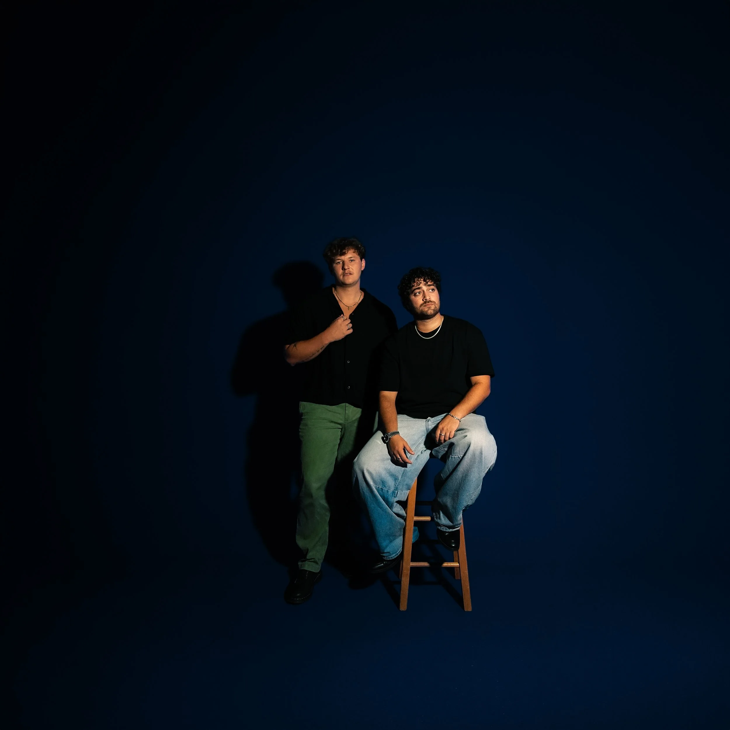 REVIEW: Exciting Single “Insomniac” is Born Through the Collaboration of Your Two Favorite Storytellers