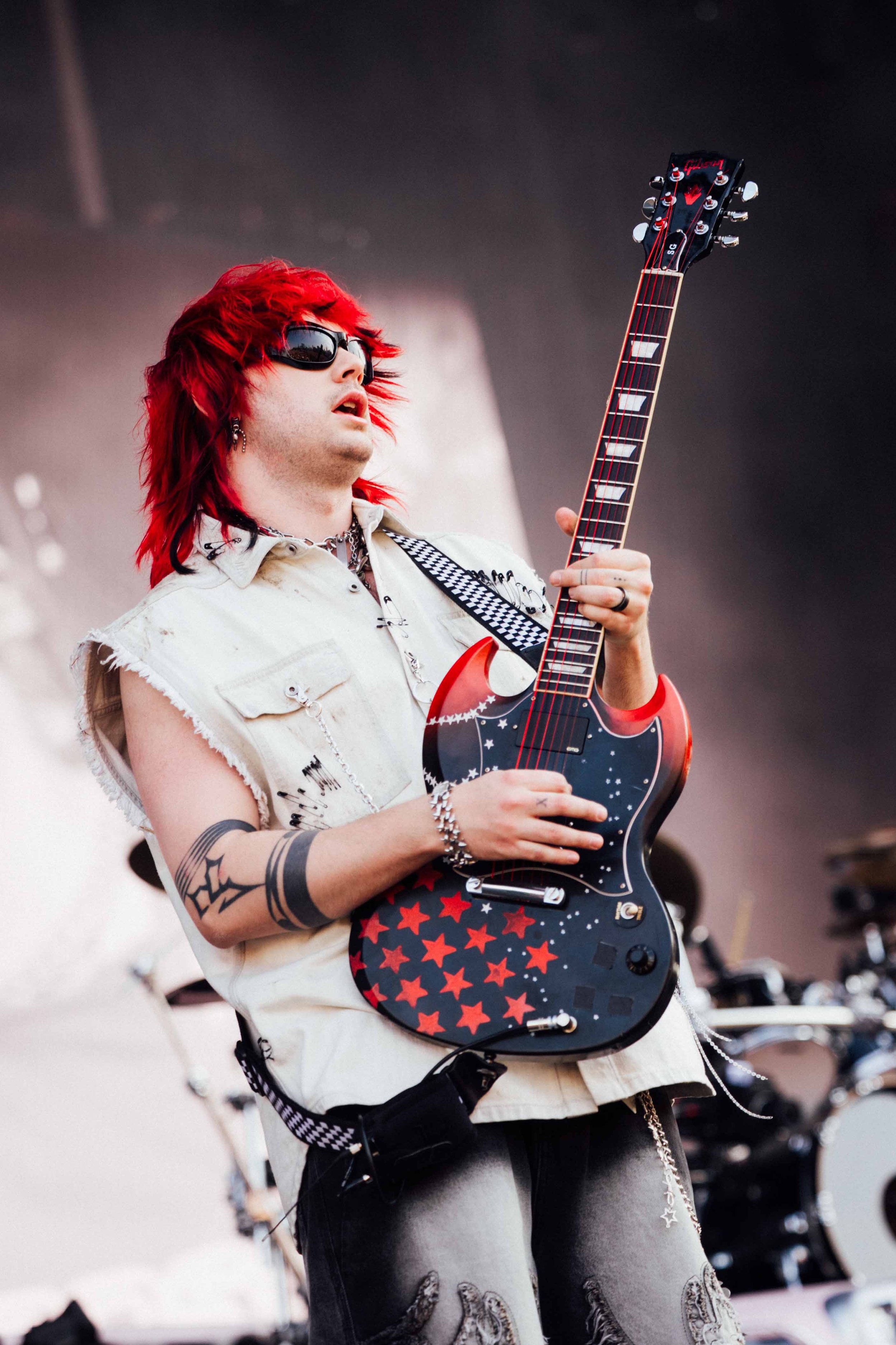 5SOS_Web_07_26_09.jpg
