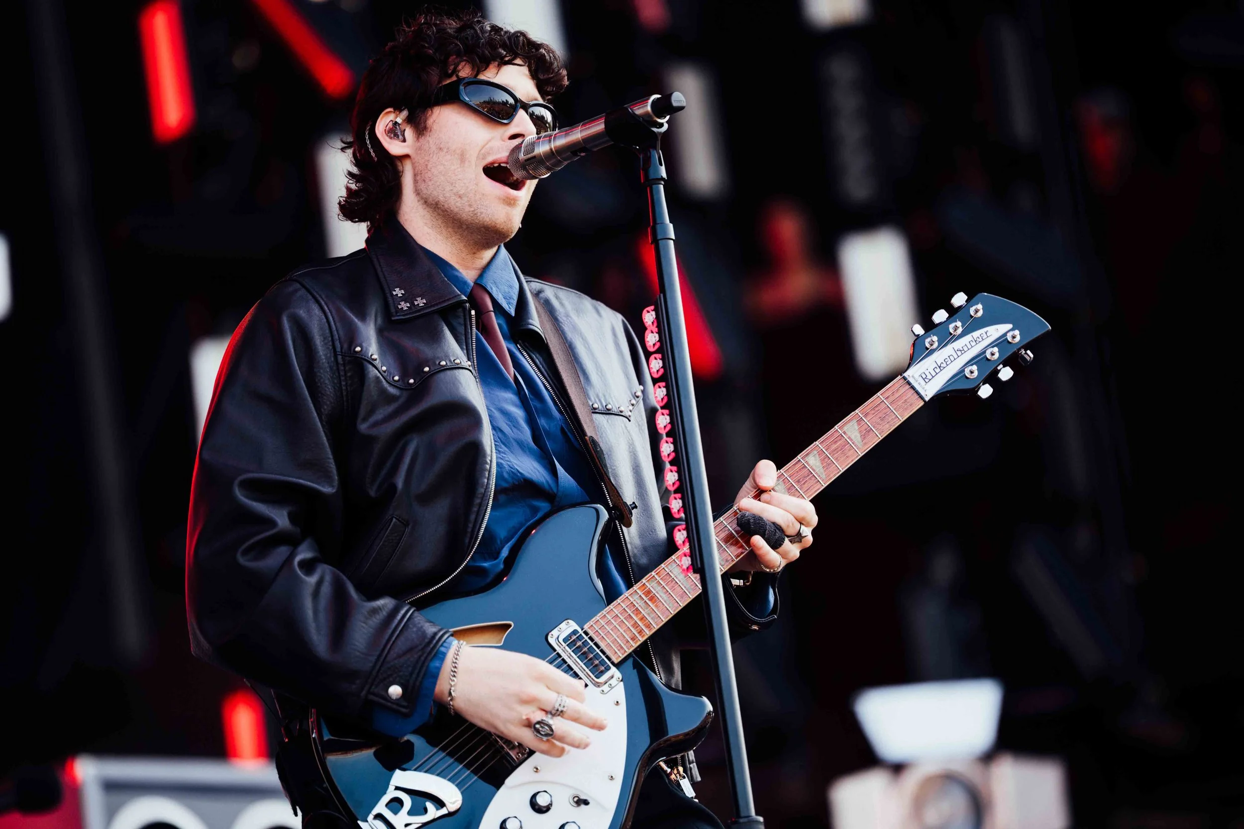 5SOS_Web_07_26_08.jpg