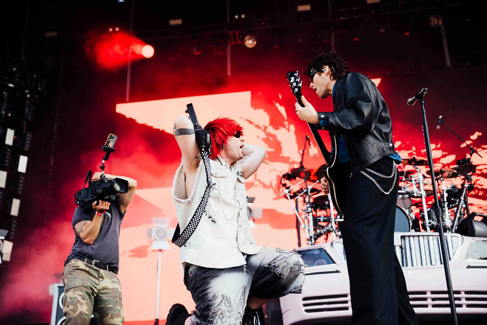 5SOS_Web_07_26_19.jpg