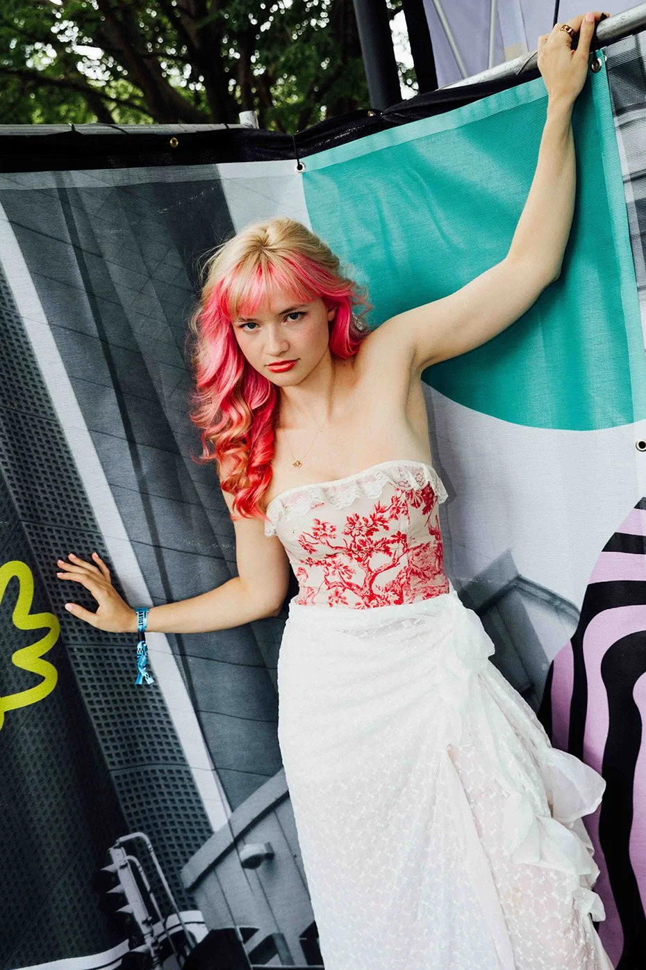 Ella_Red_Web_07_26_01.jpg