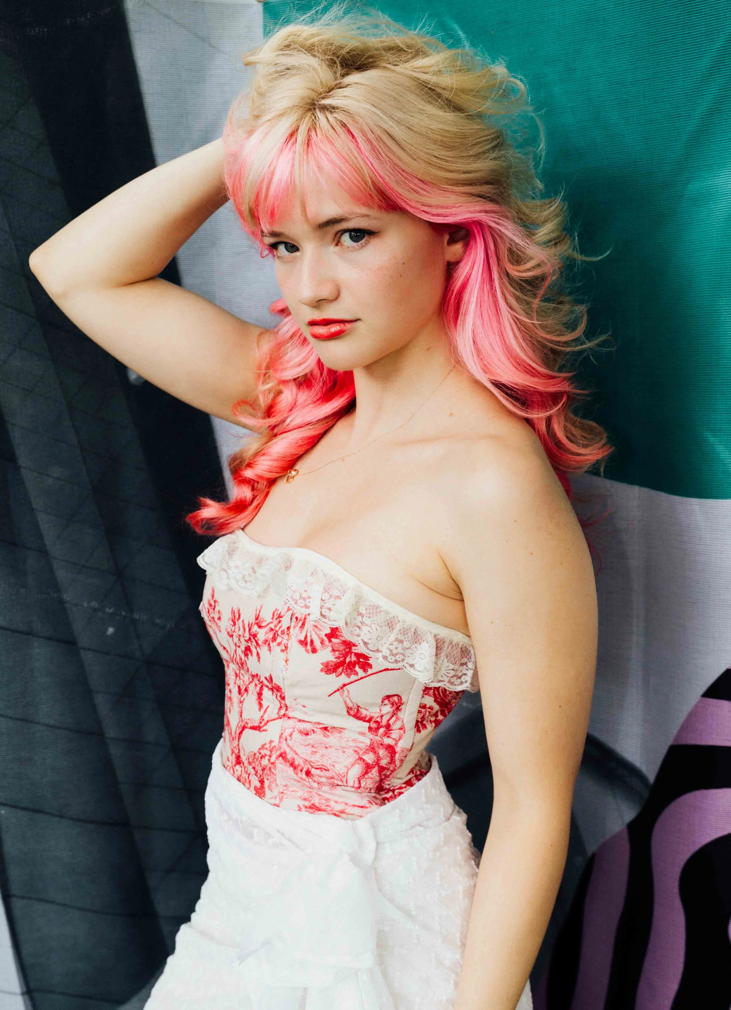 Ella_Red_Web_07_26_04.jpg
