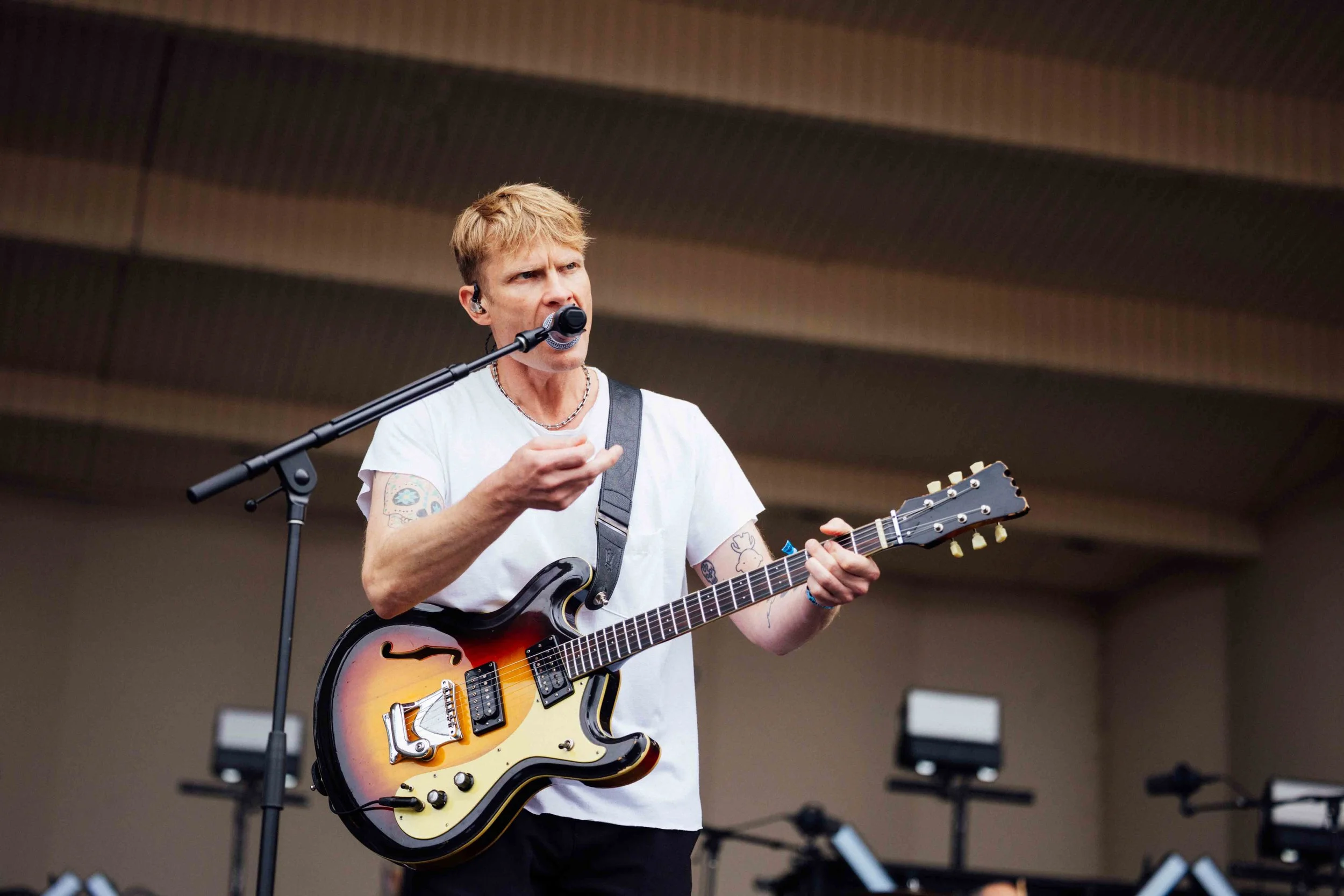 MotherMother_Web_07_26_01.jpg