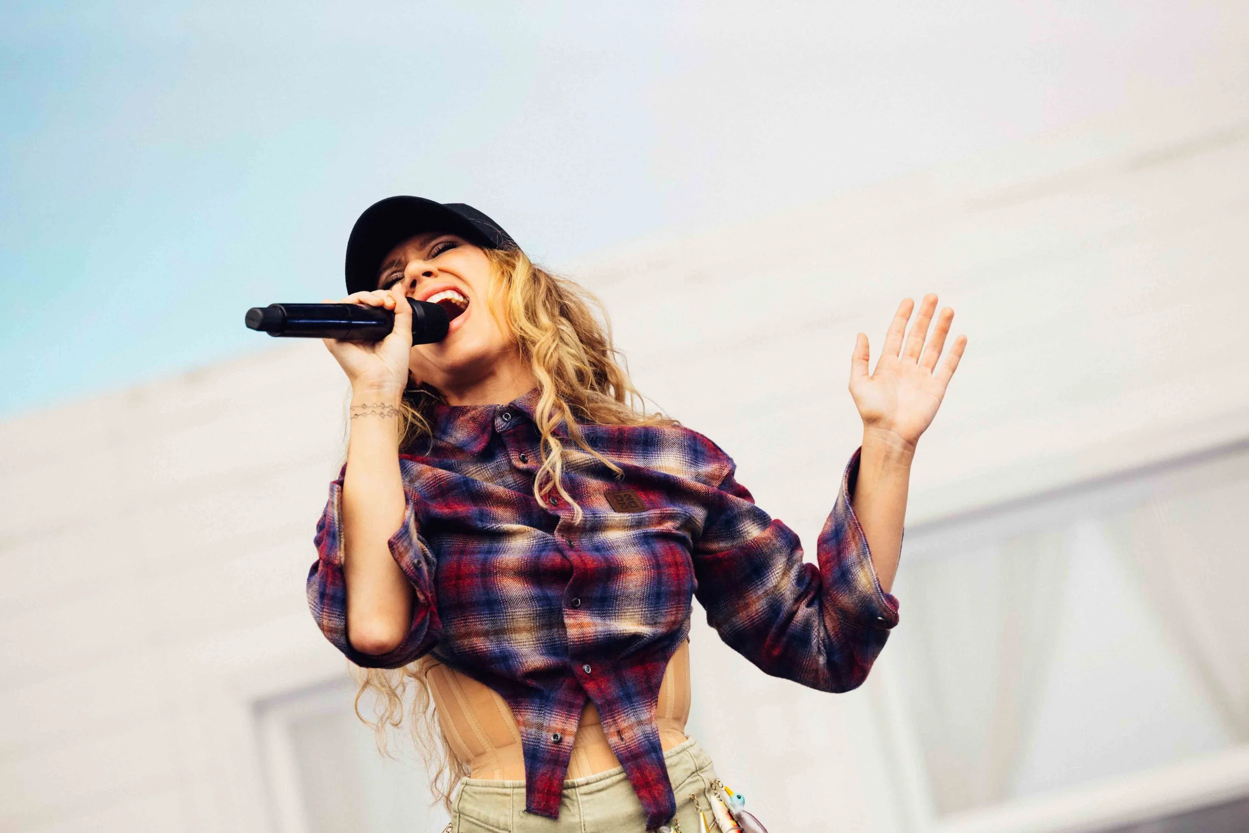Slayyyter_Web_07_26_22.jpg