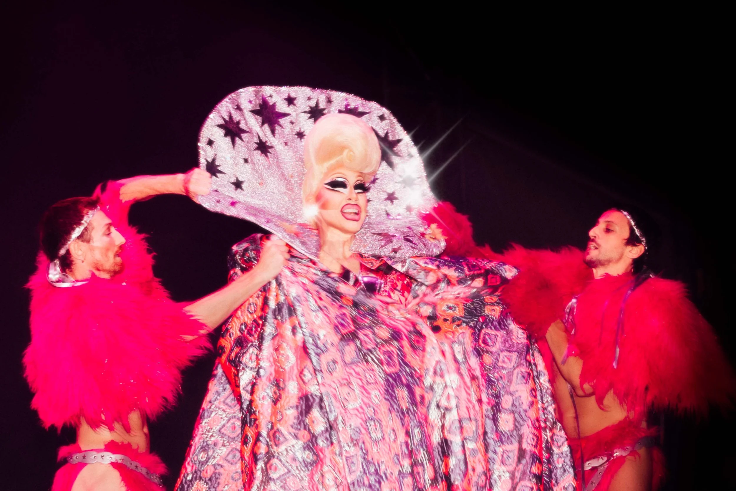 Trixie_Web_08_26_02.jpg