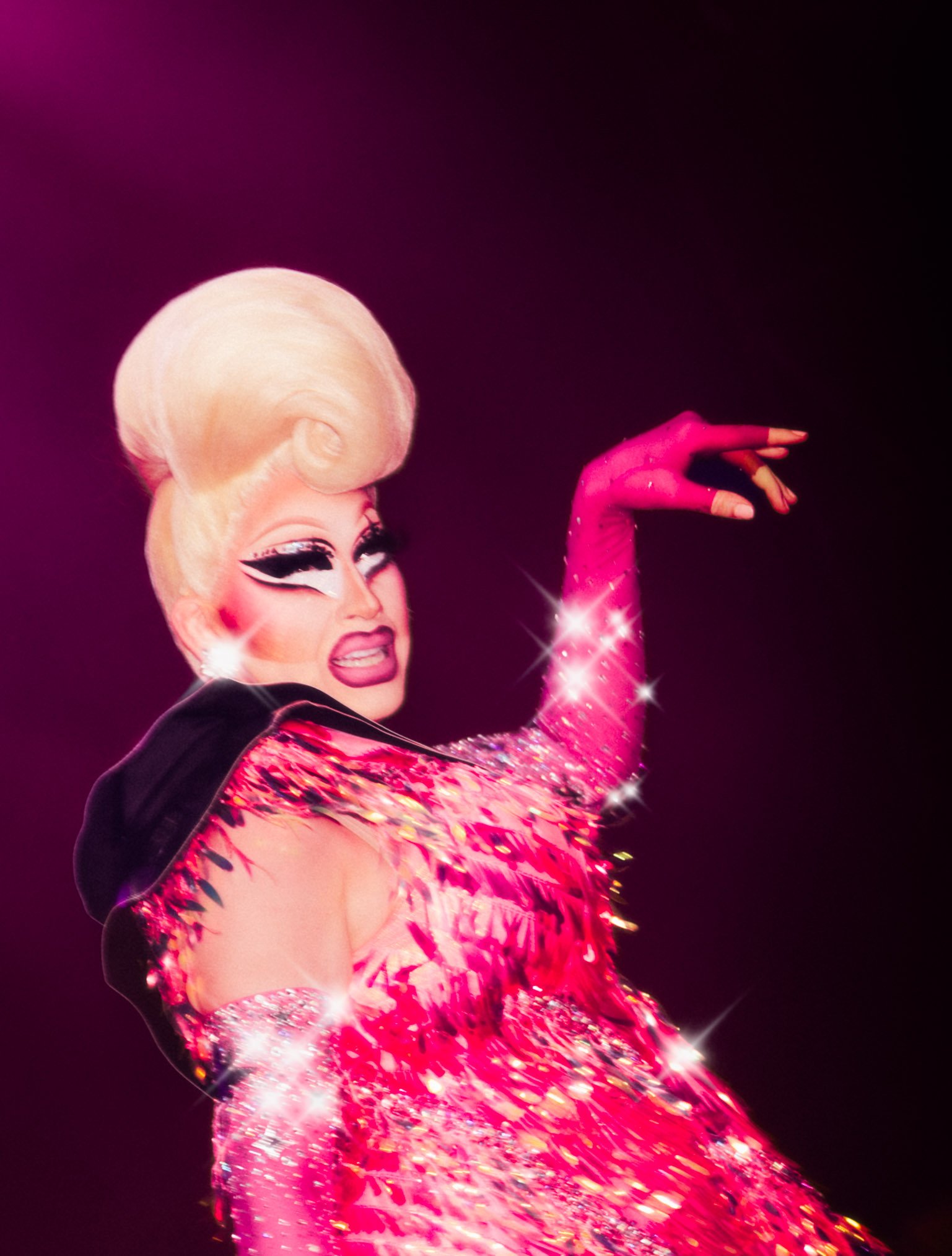 Trixie_Web_08_26_03.jpg