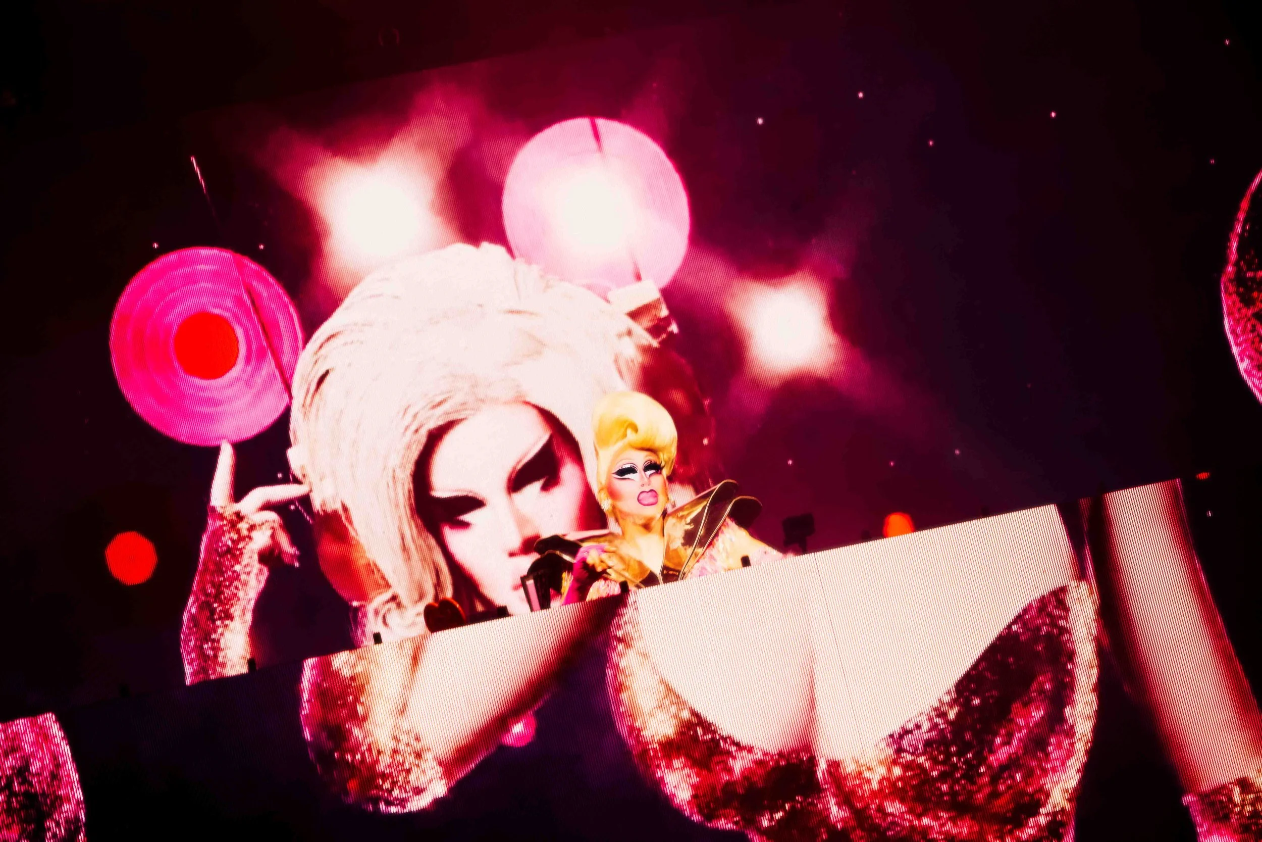 Trixie_Web_08_26_07.jpg