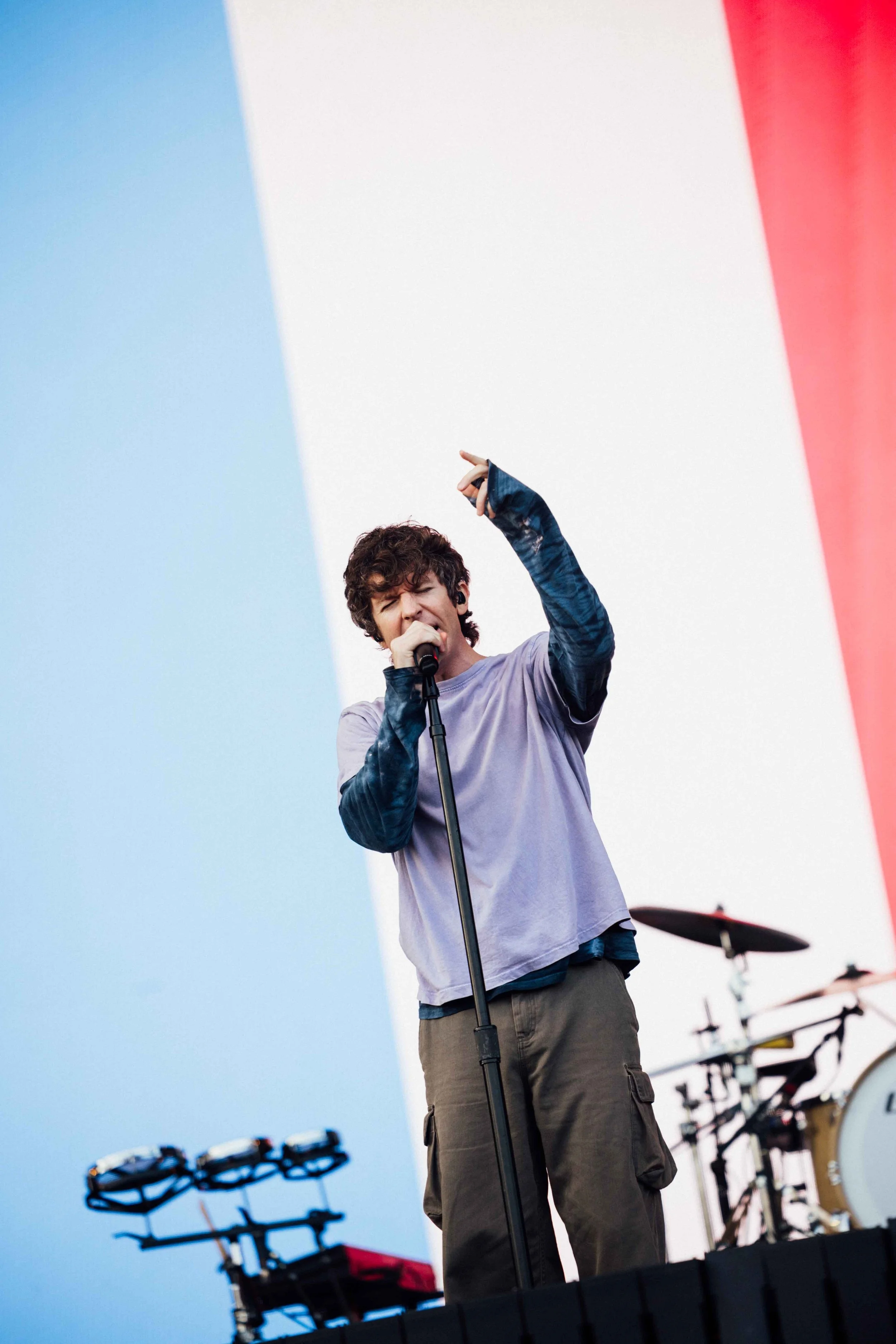 Turnstile_Web_08_26_29.jpg