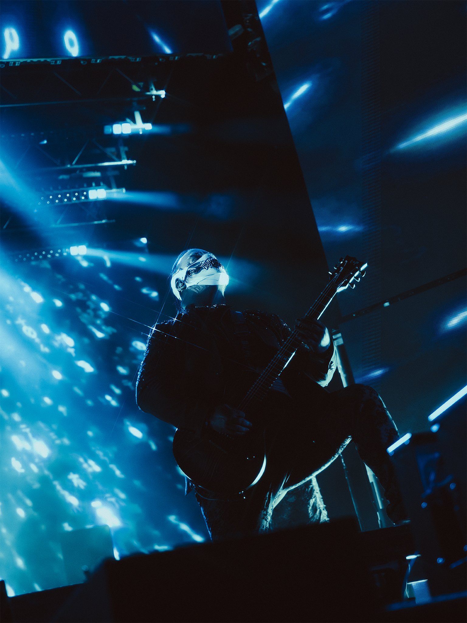 MIW-13.jpg