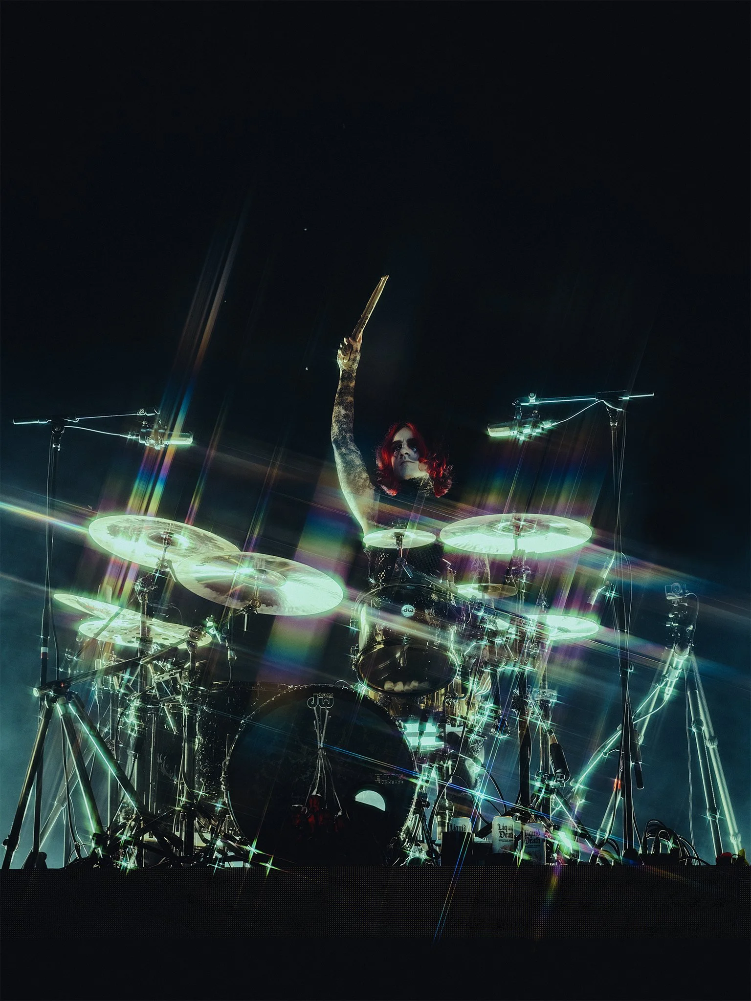 MIW-1.jpg