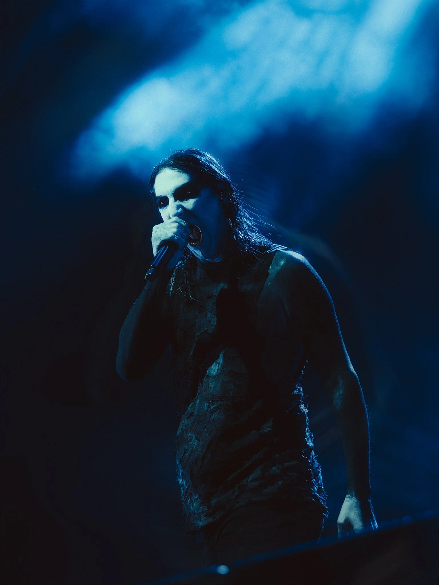 MIW-19.jpg
