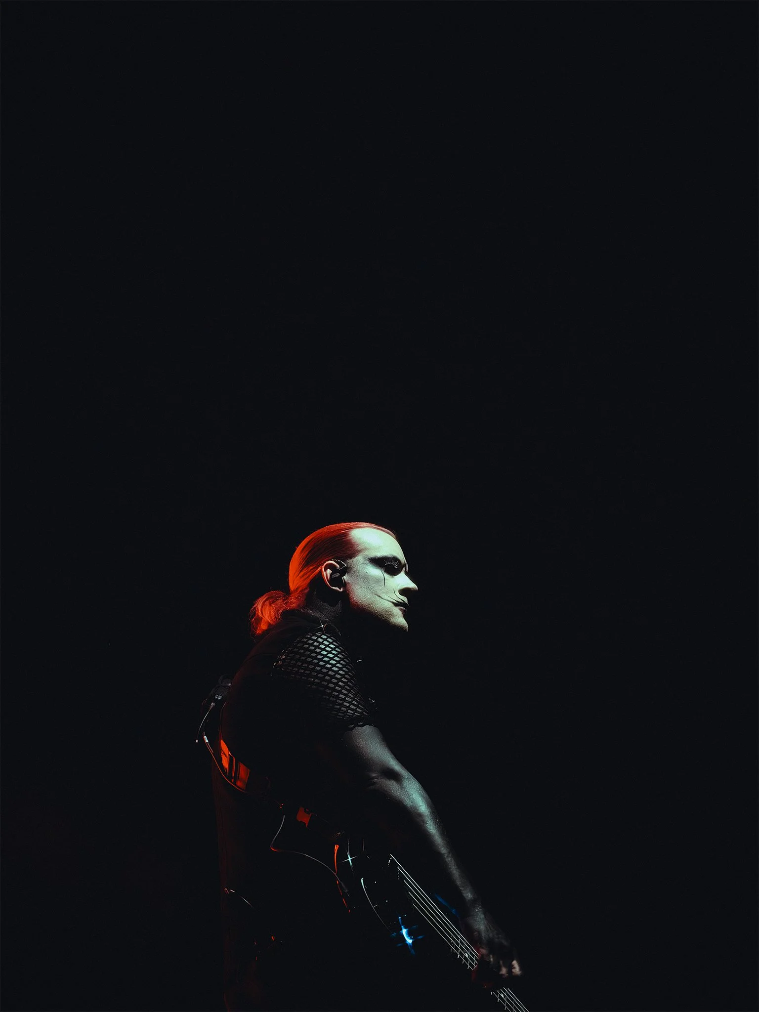 MIW-61.jpg