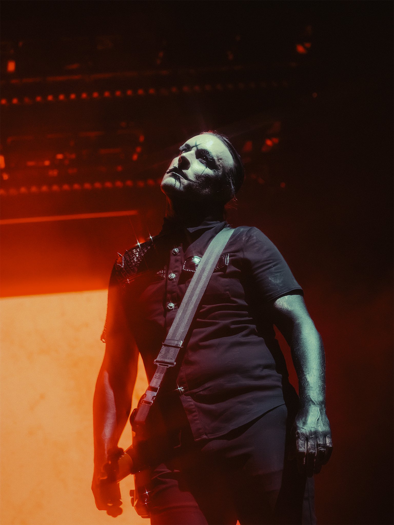 MIW-59.jpg