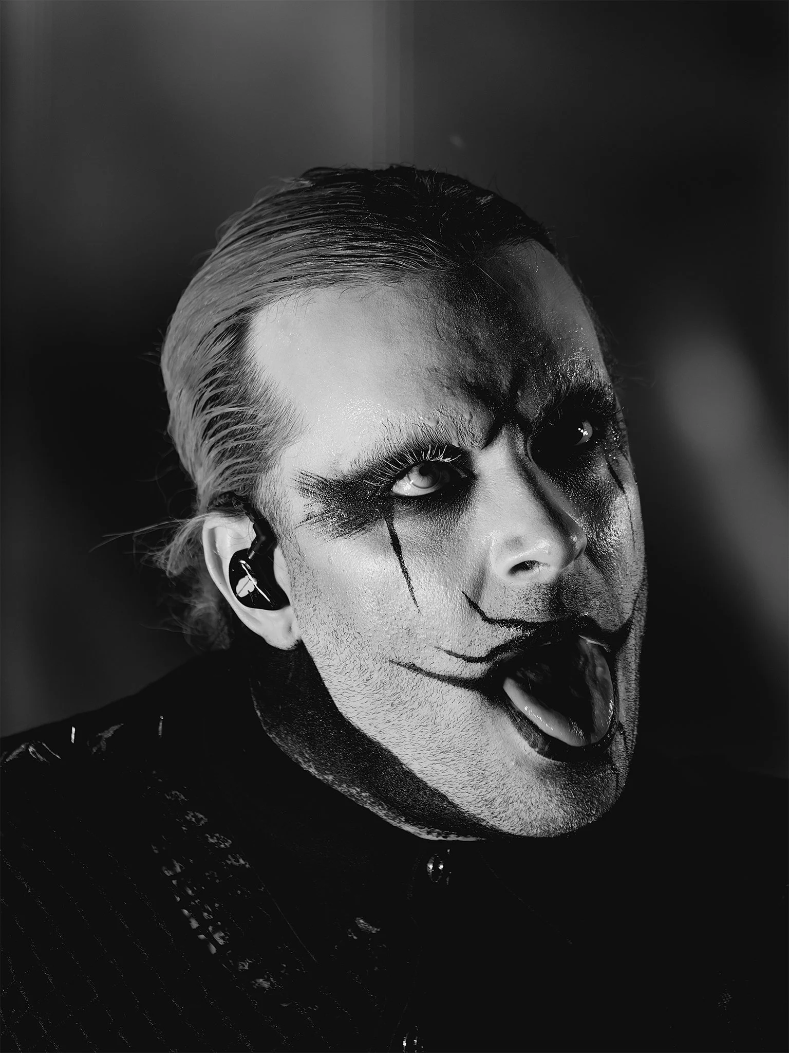 MIW-66.jpg