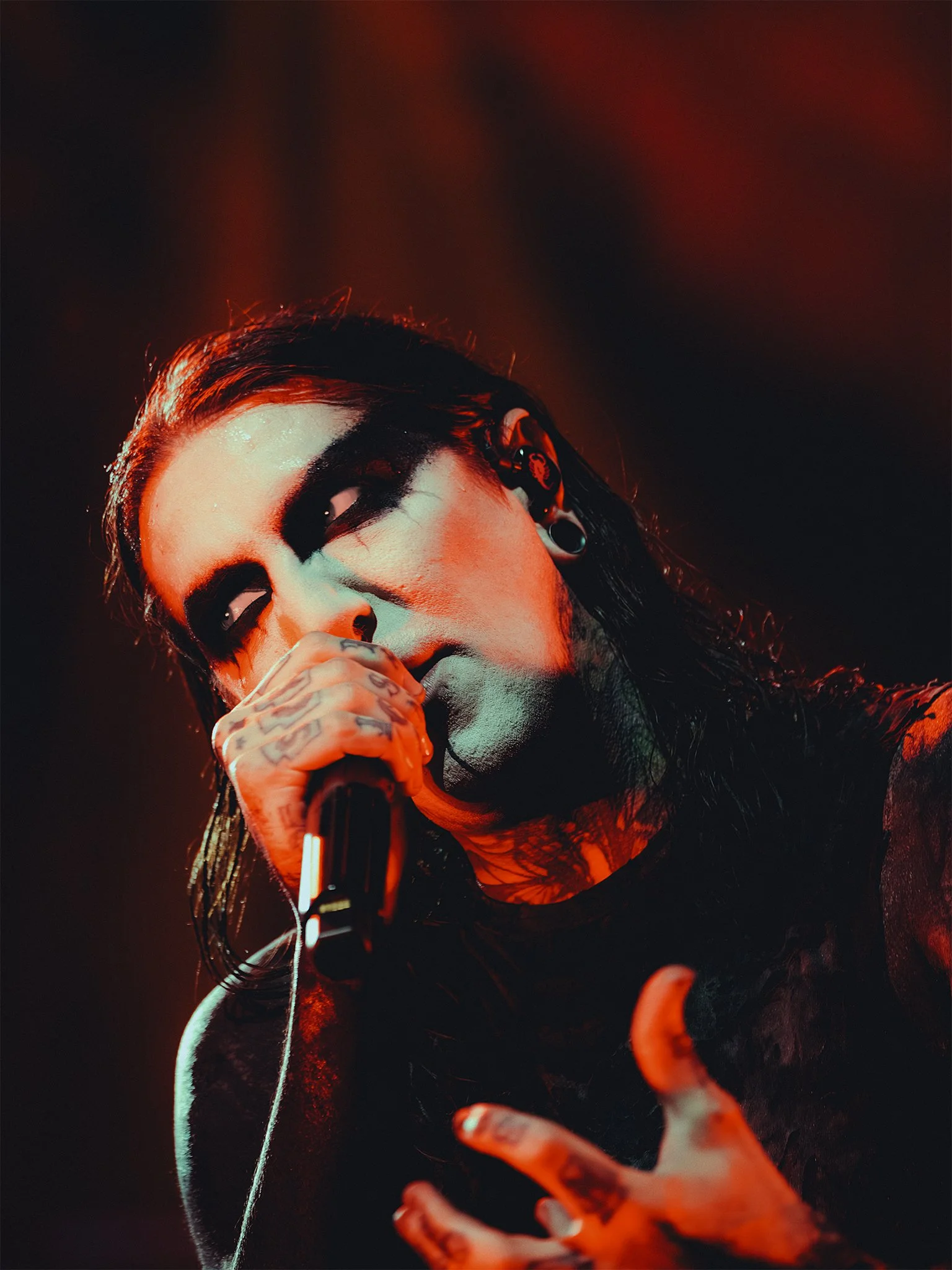 MIW-68.jpg