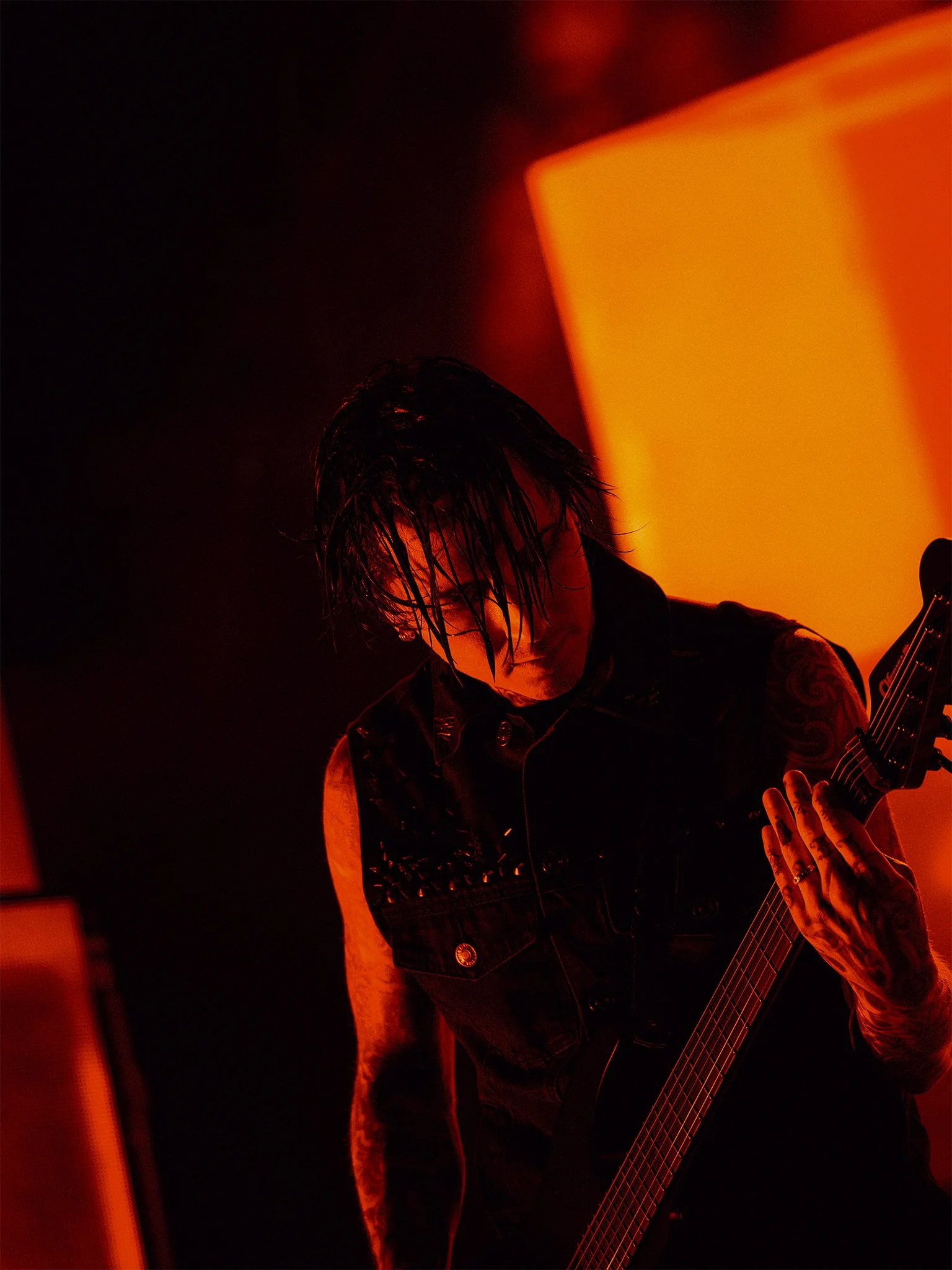 MIW-69.jpg