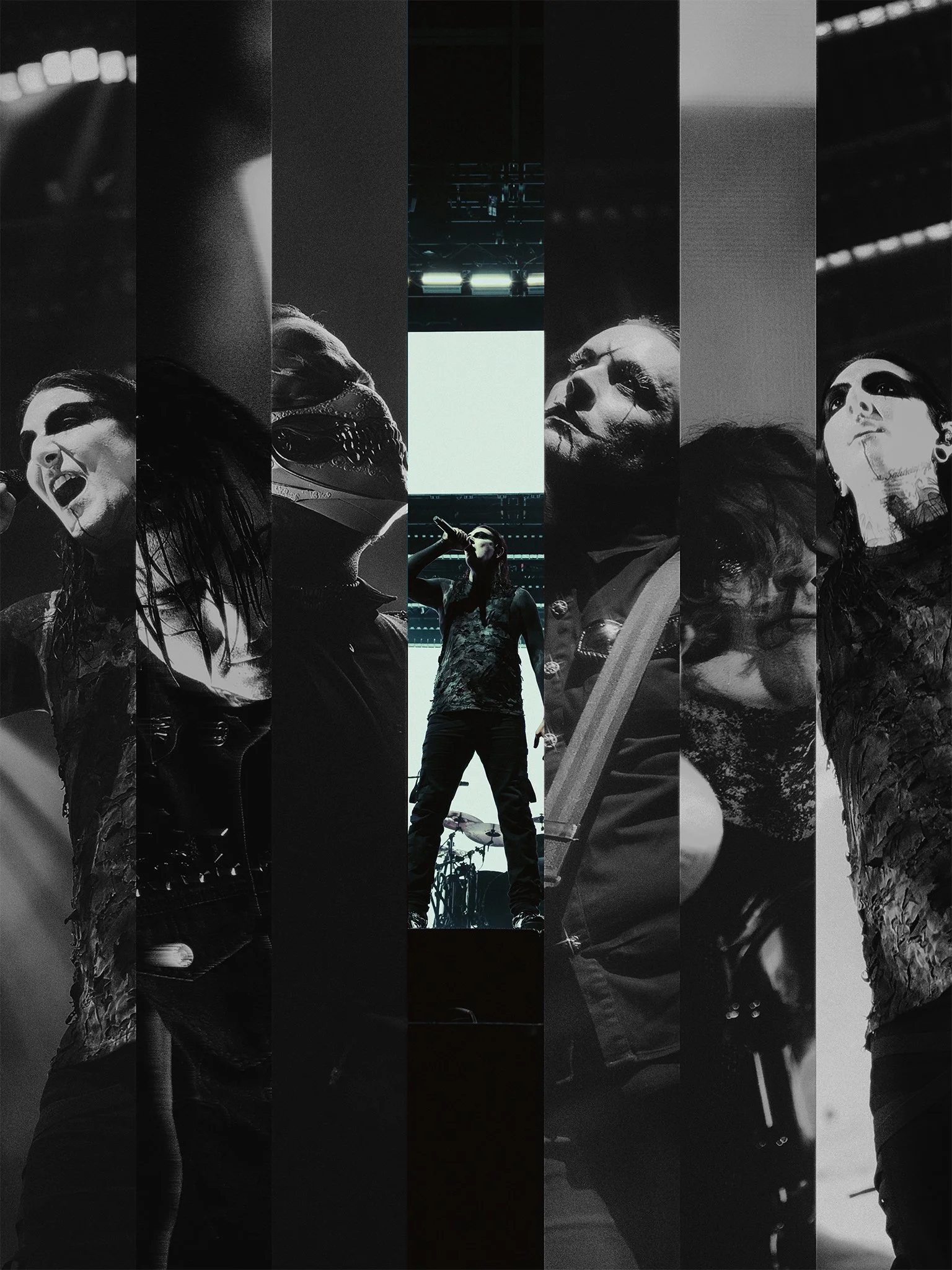 MIW-Slice.jpg