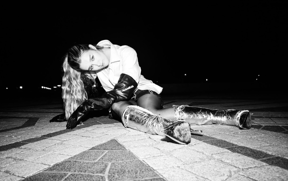 Q&amp;A: MIIA’s ‘Huldra’ Is an Ode to Radical Self-Love