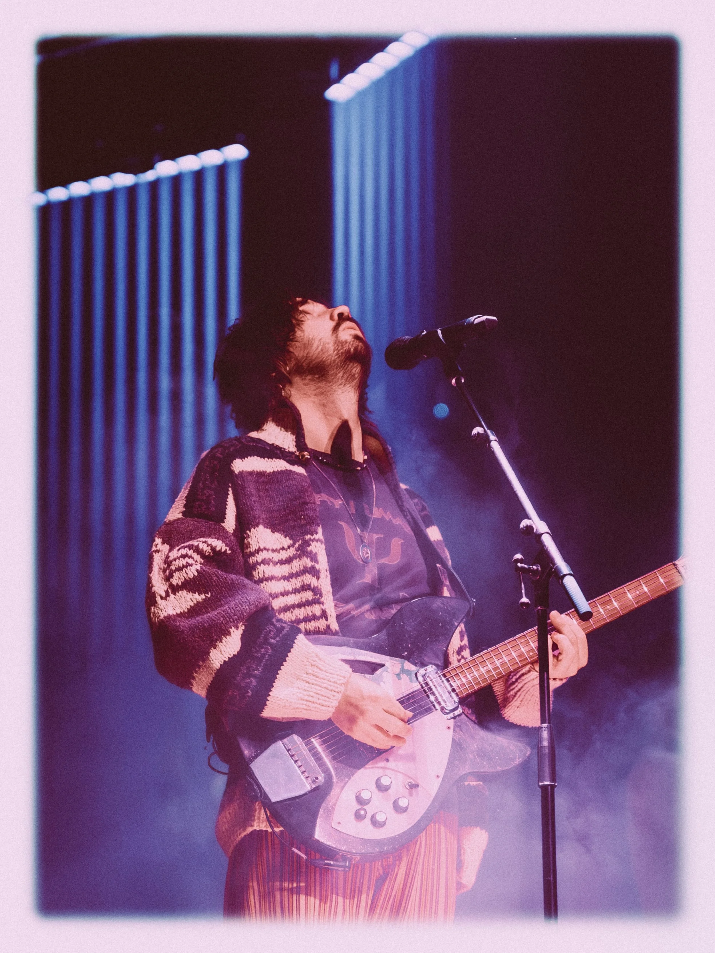 @arivisn_tameimpala-19.jpg