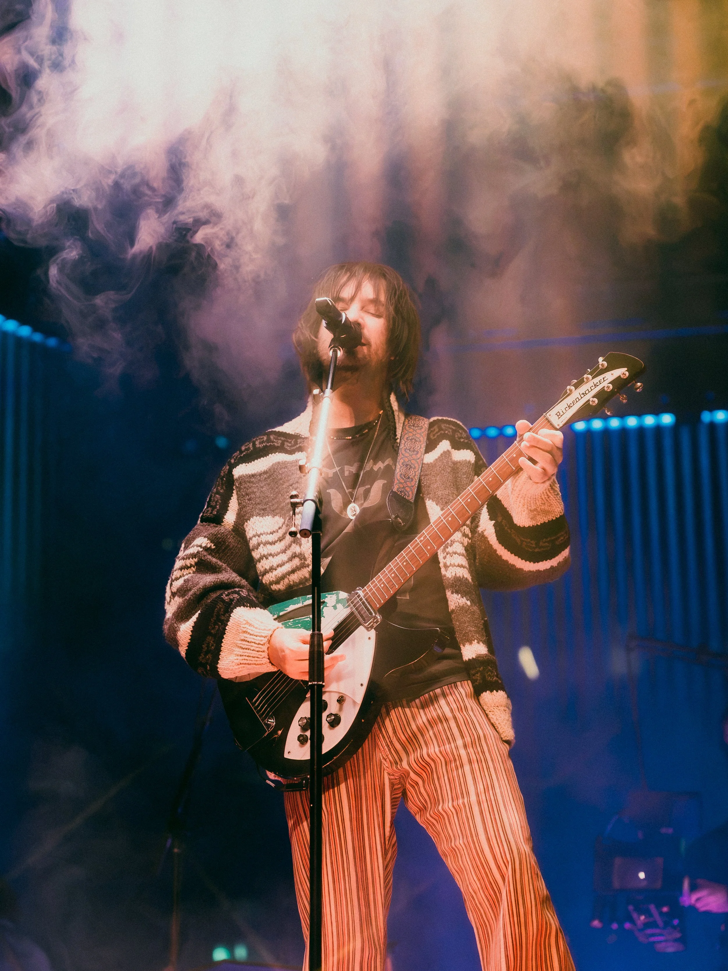 @arivisn_tameimpala-31.JPG